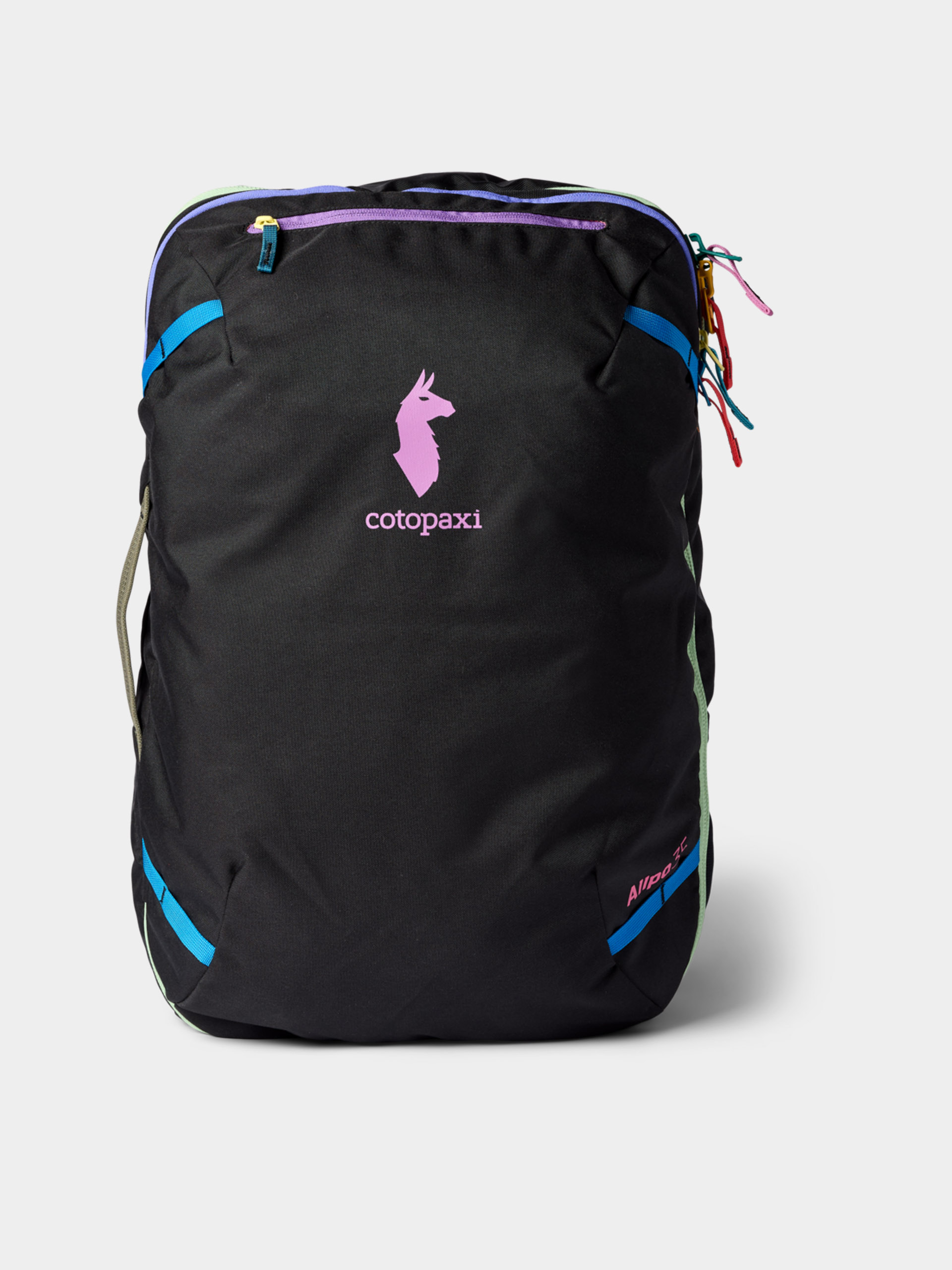 Hátizsák Cotopaxi Allpa 35L Travel Pack