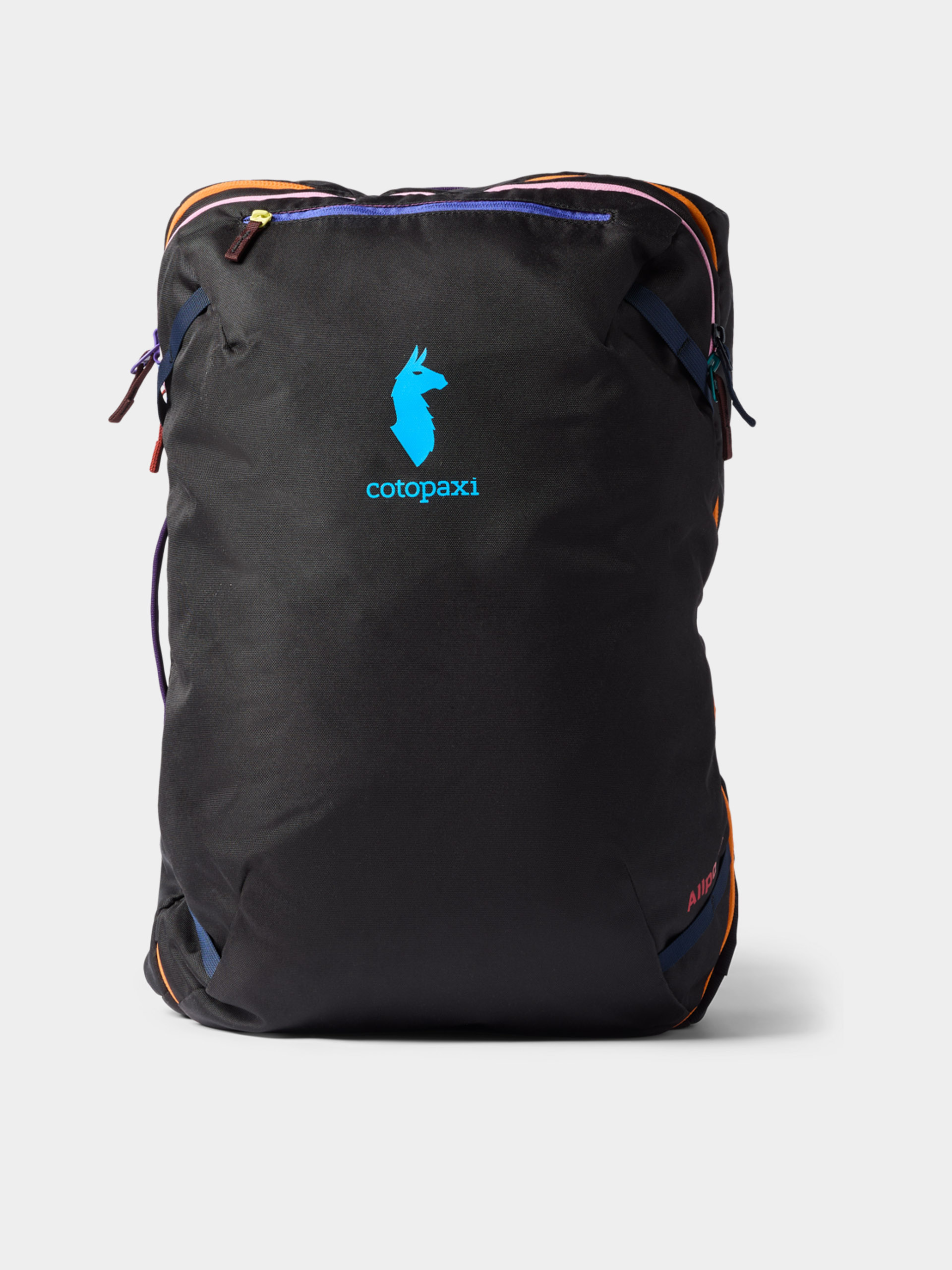 Hátizsák Cotopaxi Allpa 42L Travel Pack