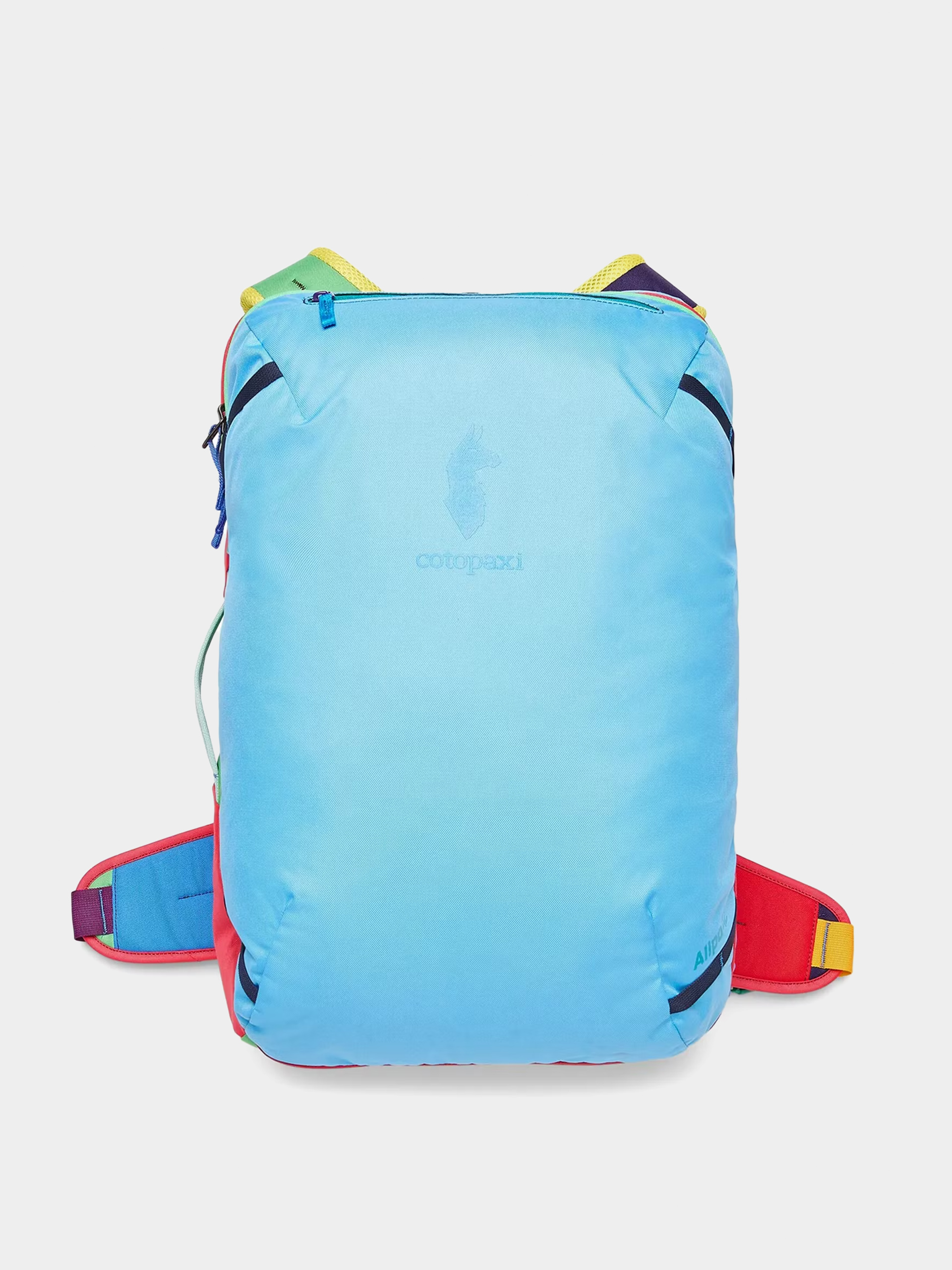 Hátizsák Cotopaxi Allpa 42L Travel Pack