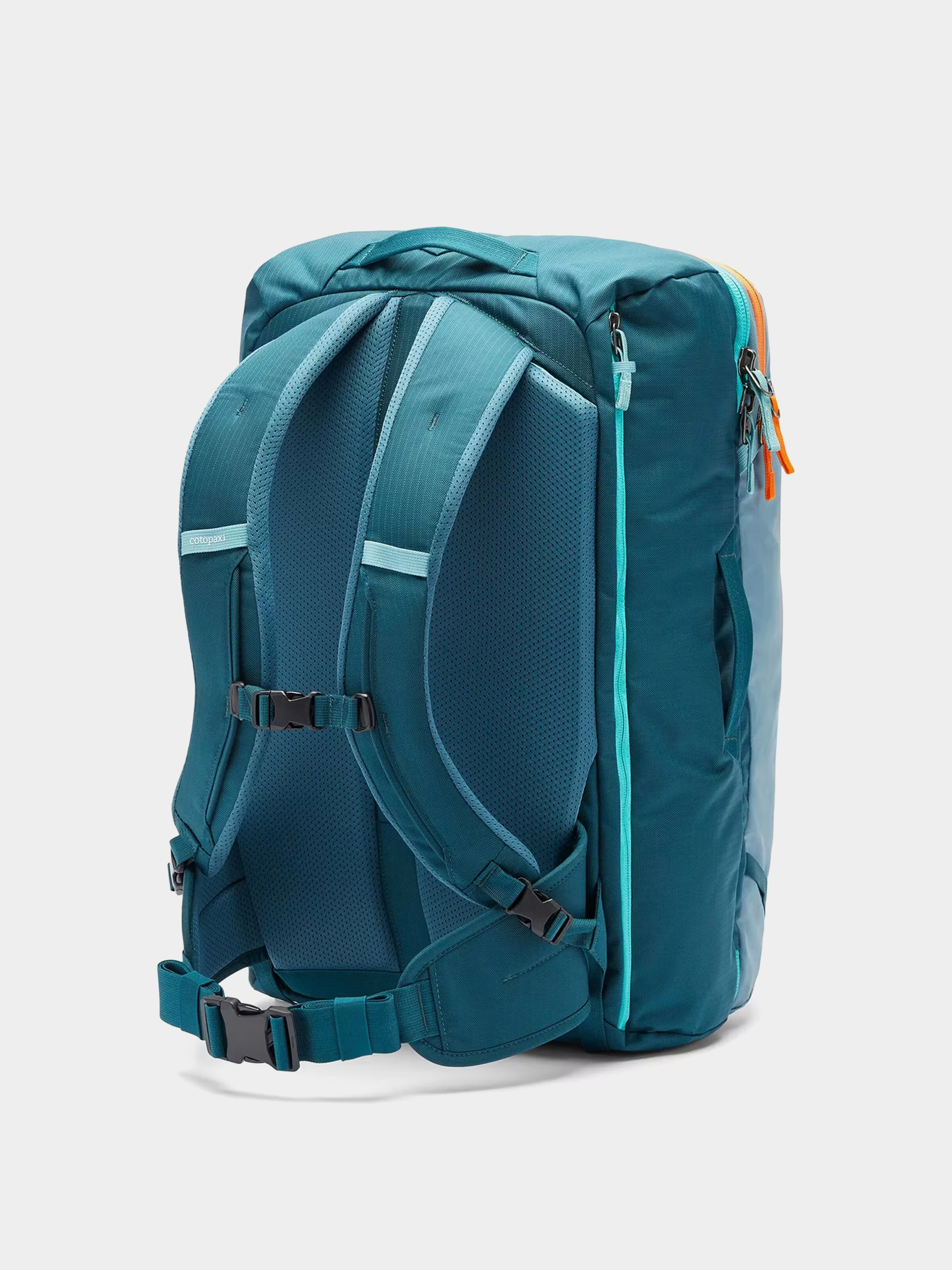 Hátizsák Cotopaxi Allpa 42L Travel Pack (del dia)