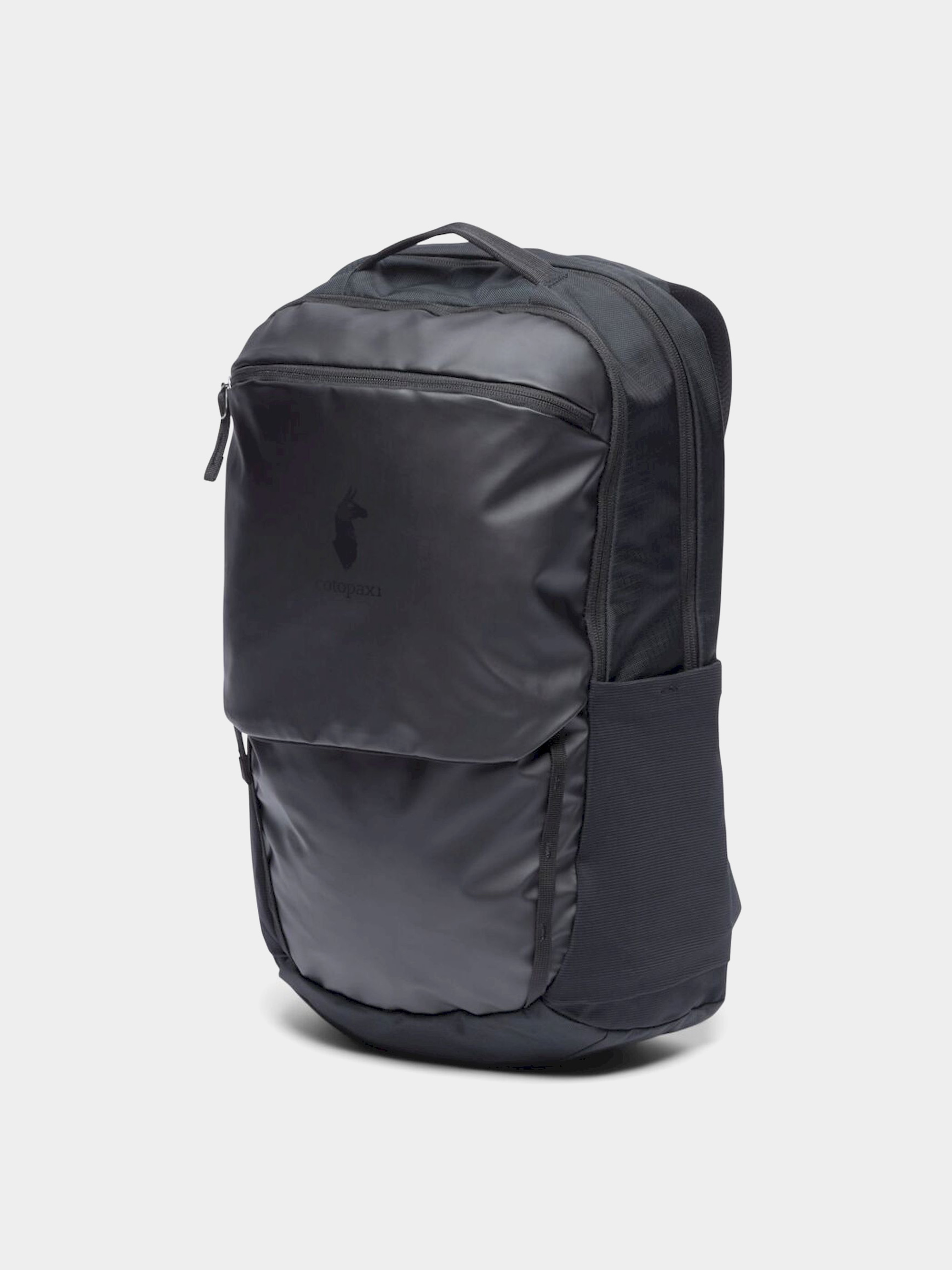 Hátizsák Cotopaxi Allpa 26L (cotopaxi black)