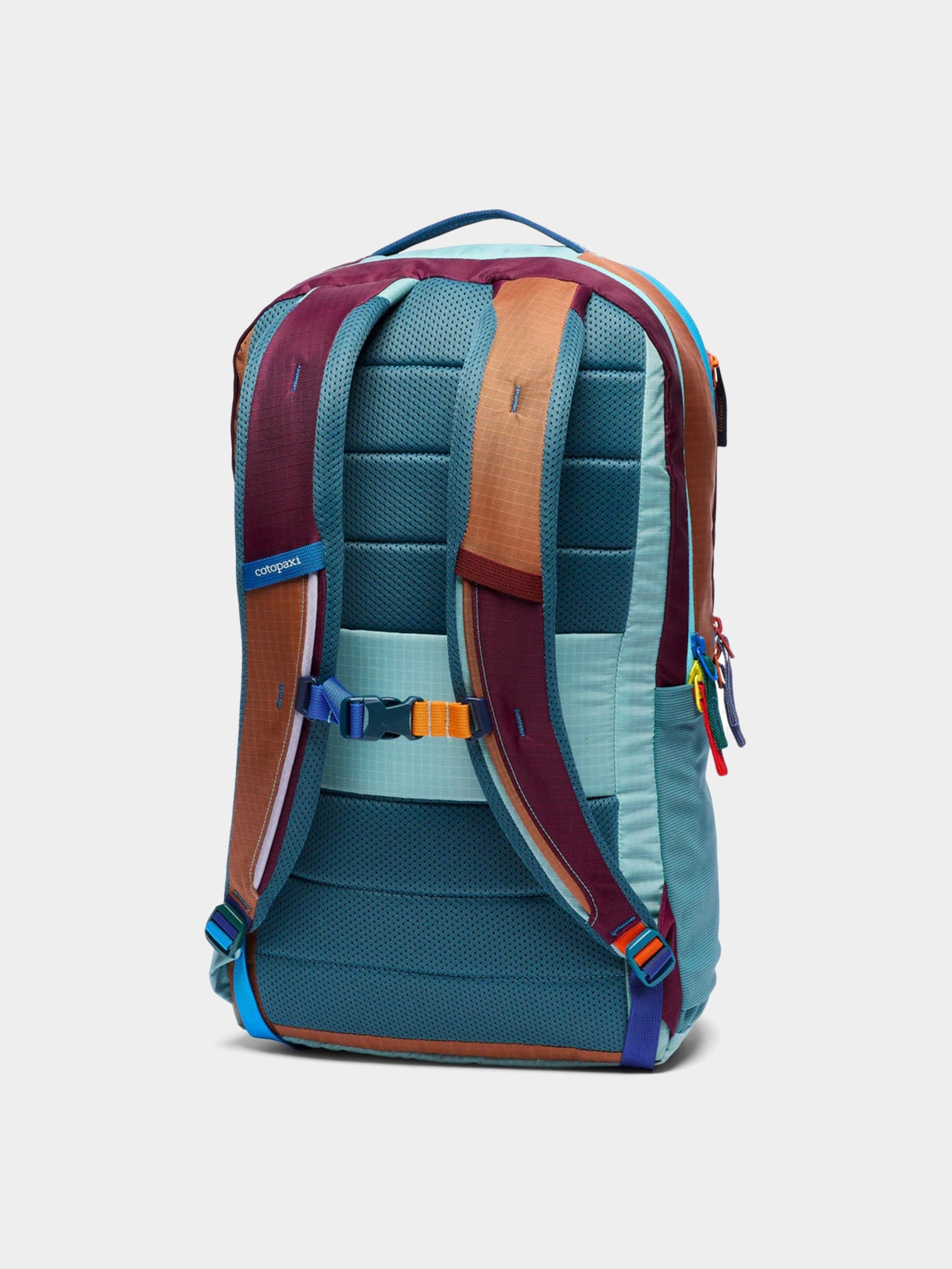 Hátizsák Cotopaxi Allpa 26L (del dia)