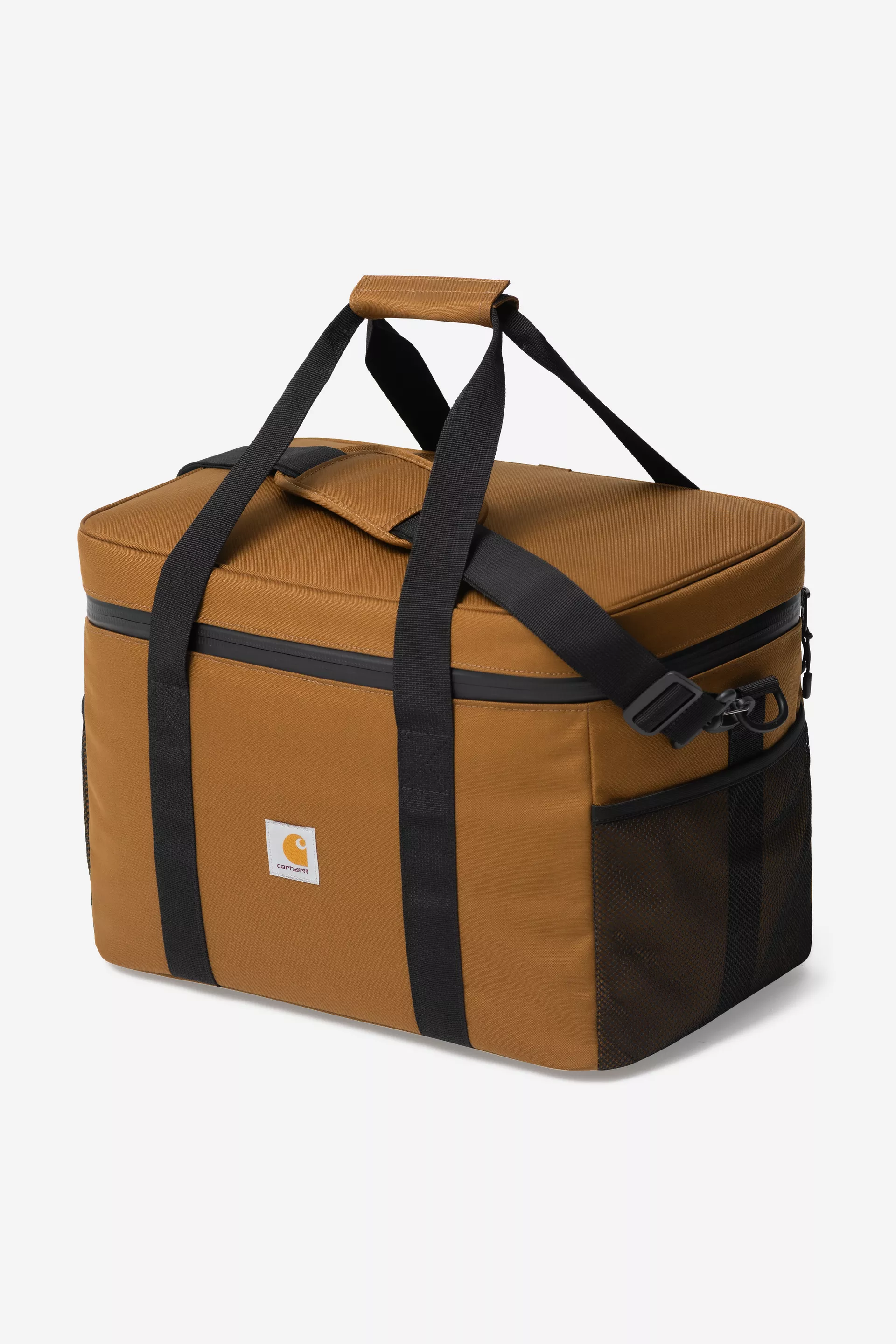 Táska Carhartt WIP Cooler