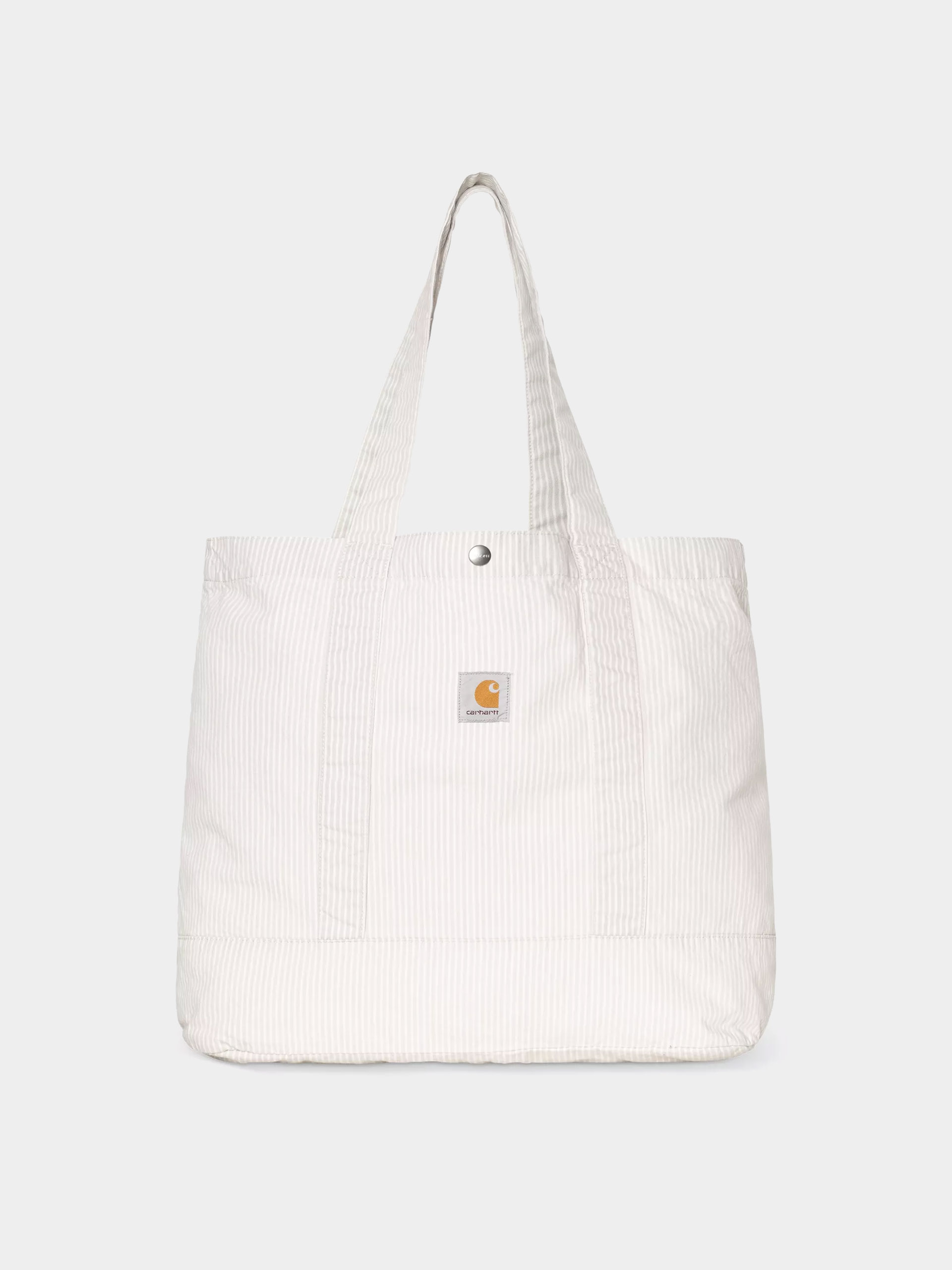 Táska Carhartt WIP Mercer Tote