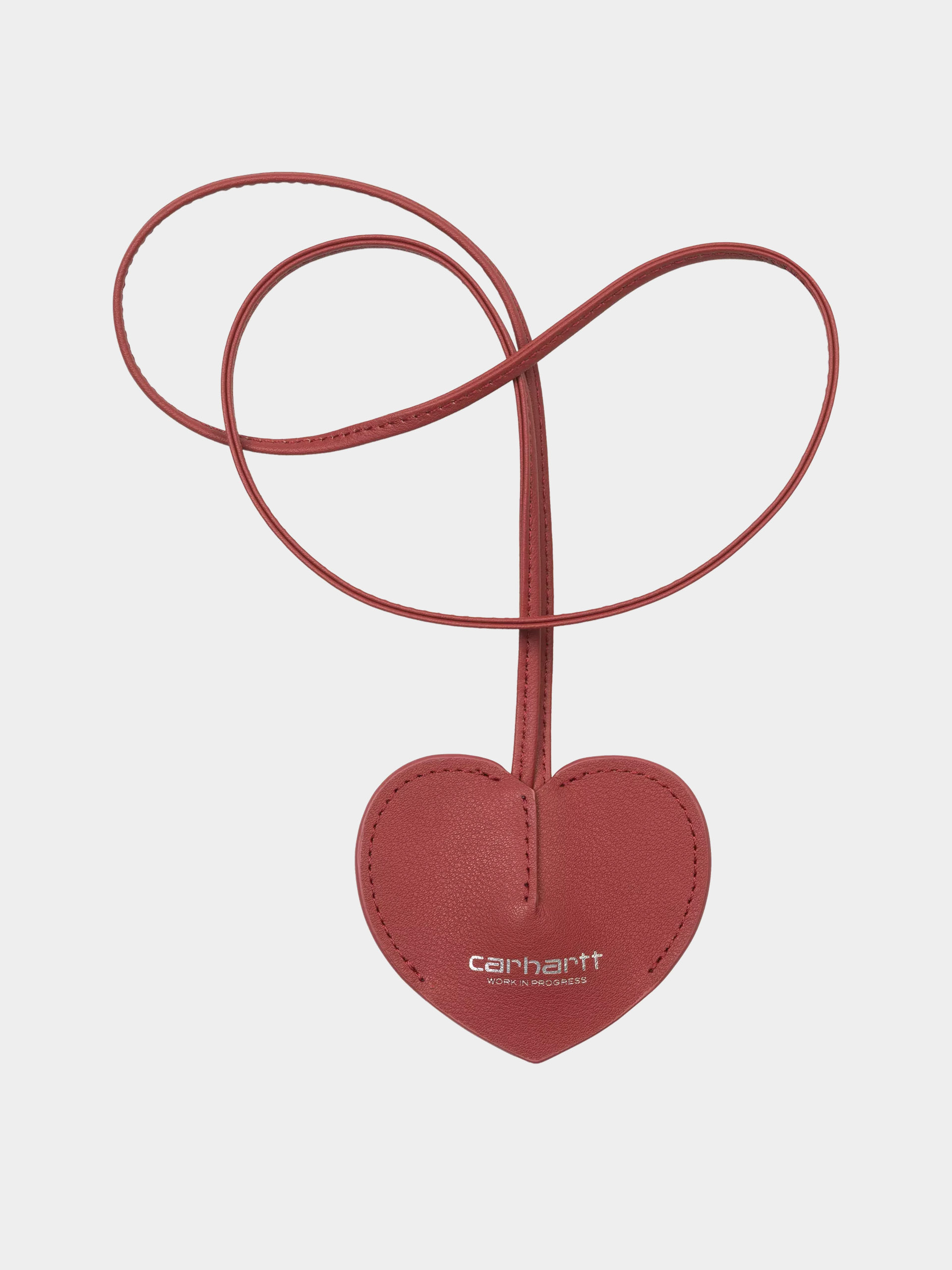 Akcesoria Carhartt WIP Hartt Key Bell