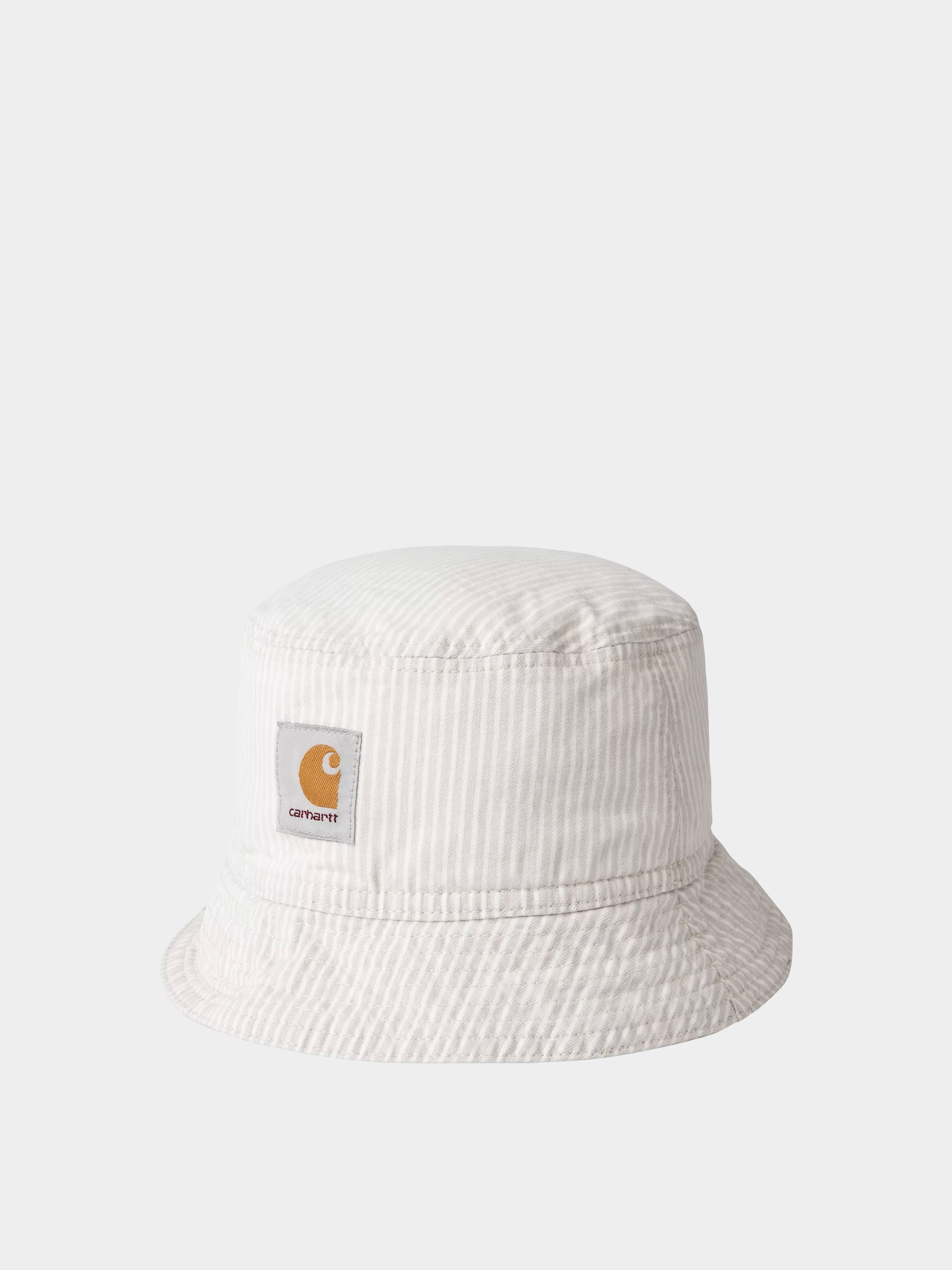 Kalap Carhartt WIP Mercer