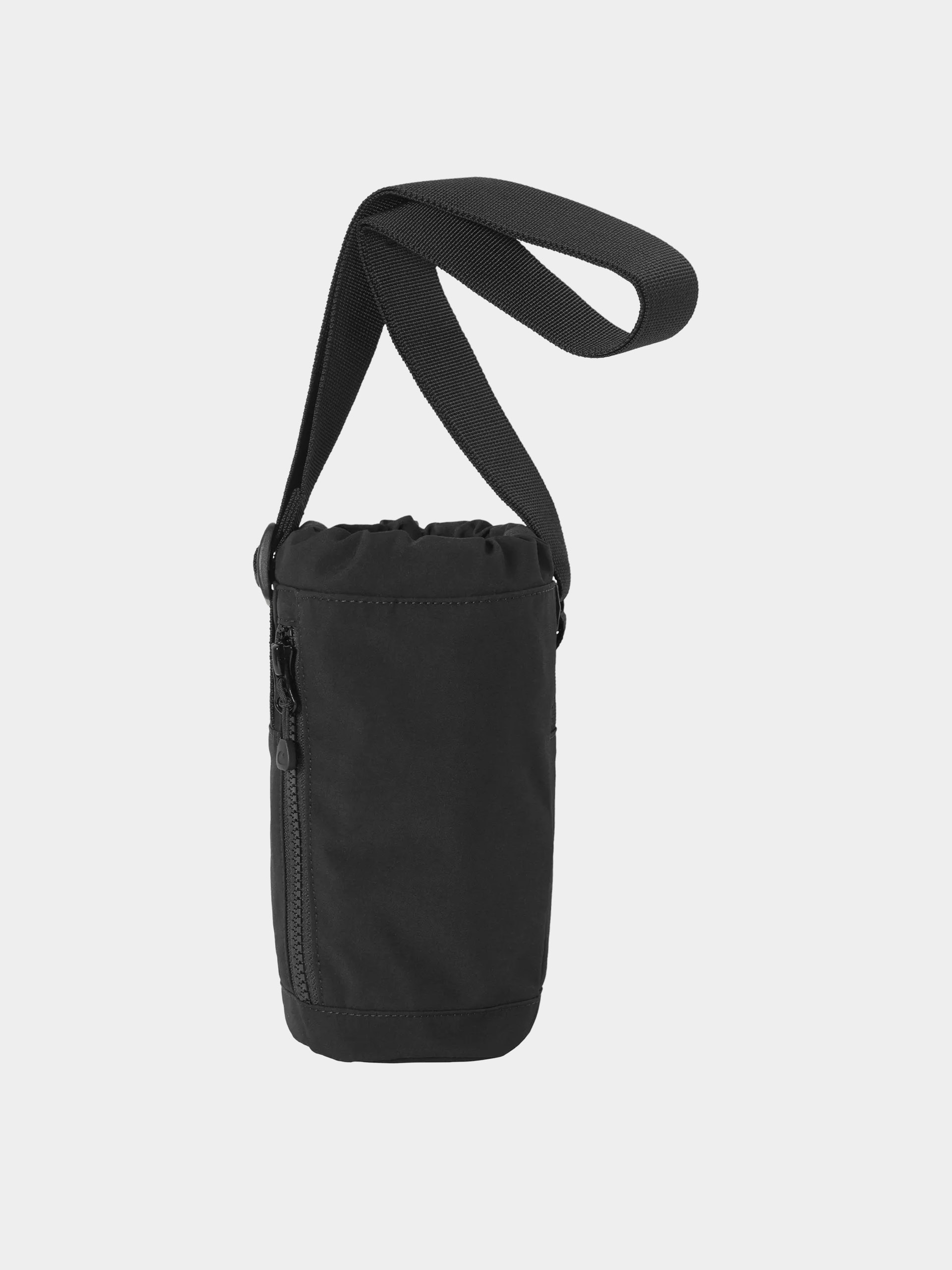 Táska Carhartt WIP Egerton (black/black)