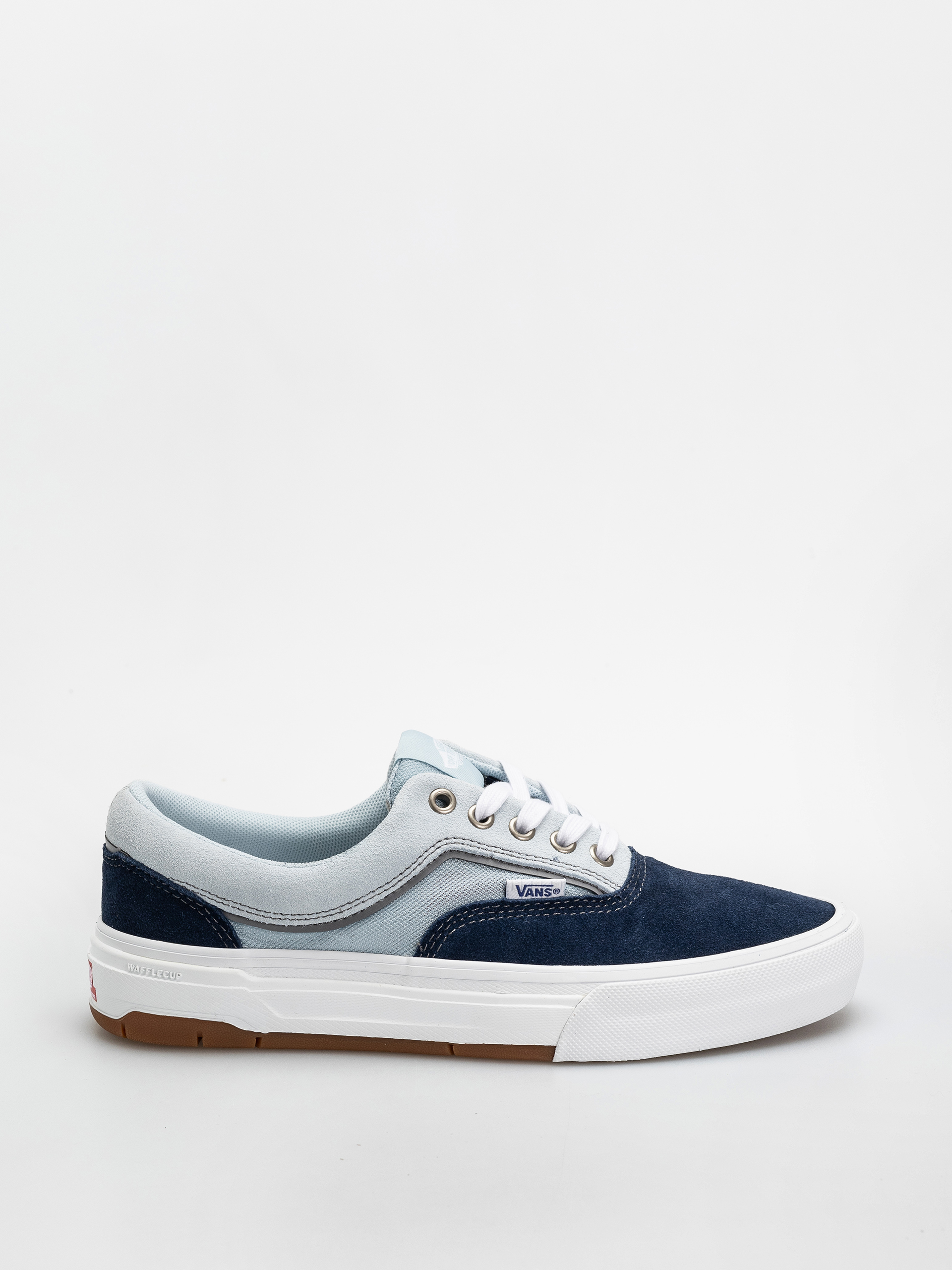 Cipők Vans Skate Era Wafflecup (navy/blue bell)