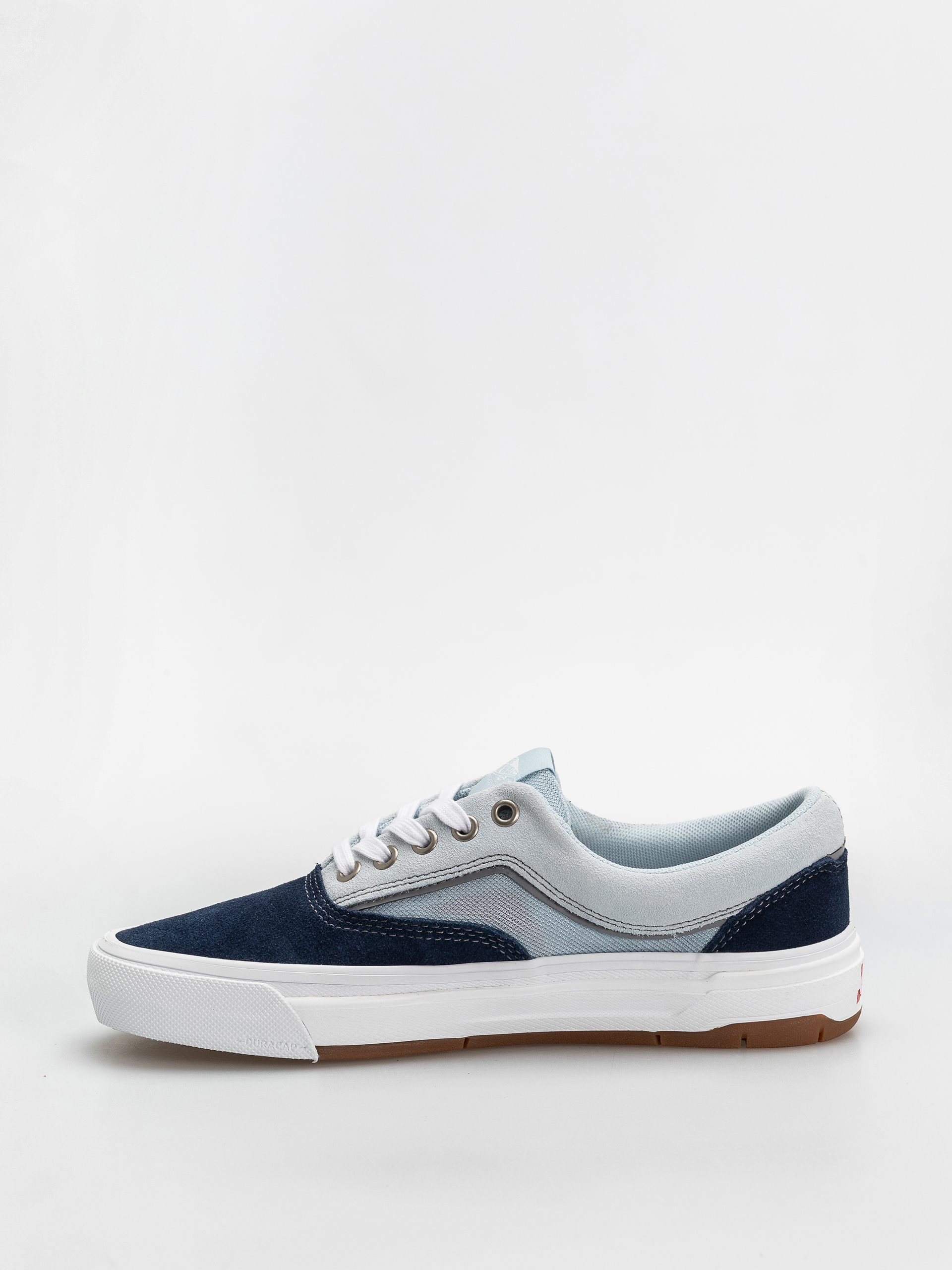 Cipők Vans Skate Era Wafflecup (navy/blue bell)