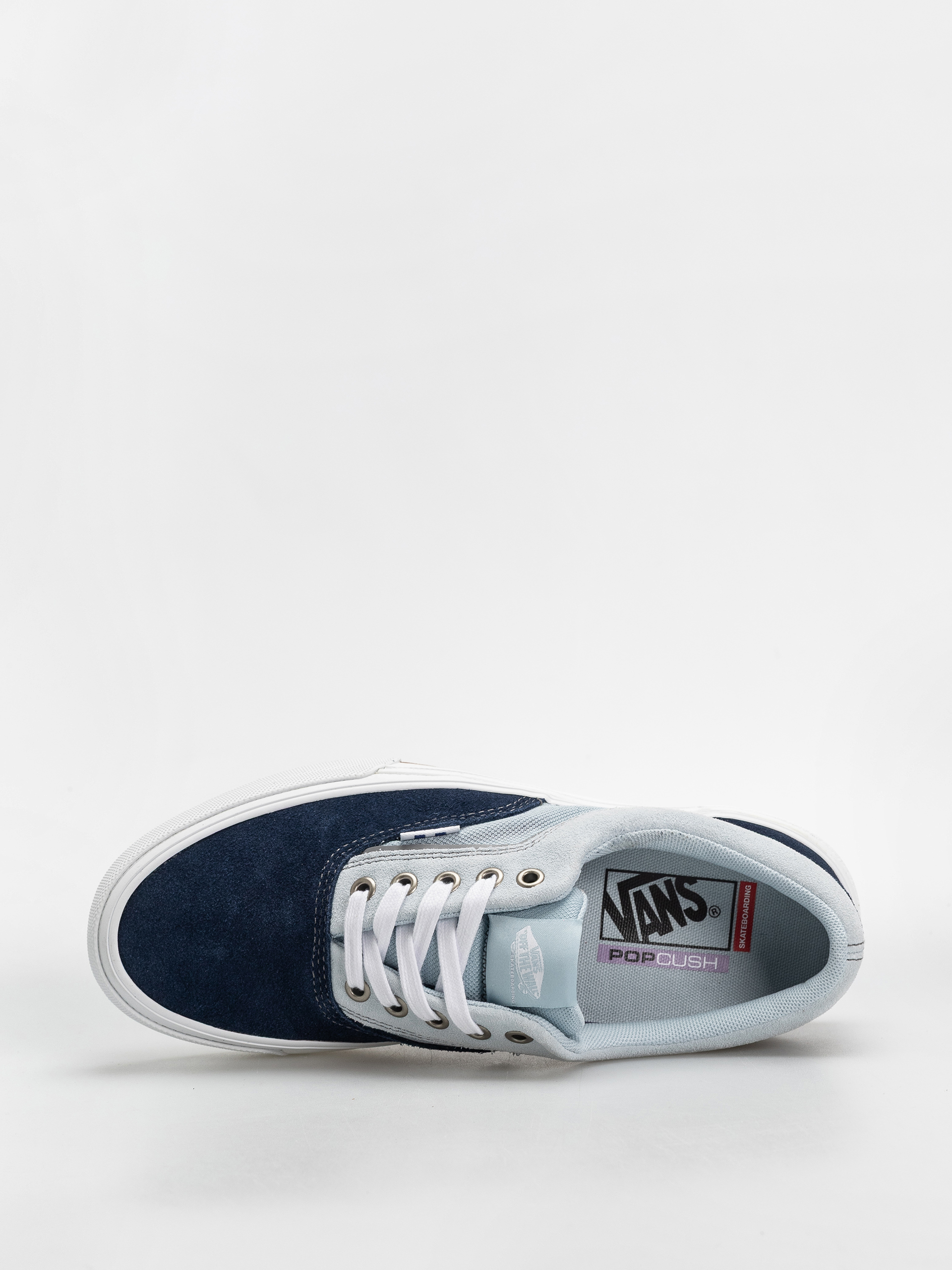 Cipők Vans Skate Era Wafflecup (navy/blue bell)