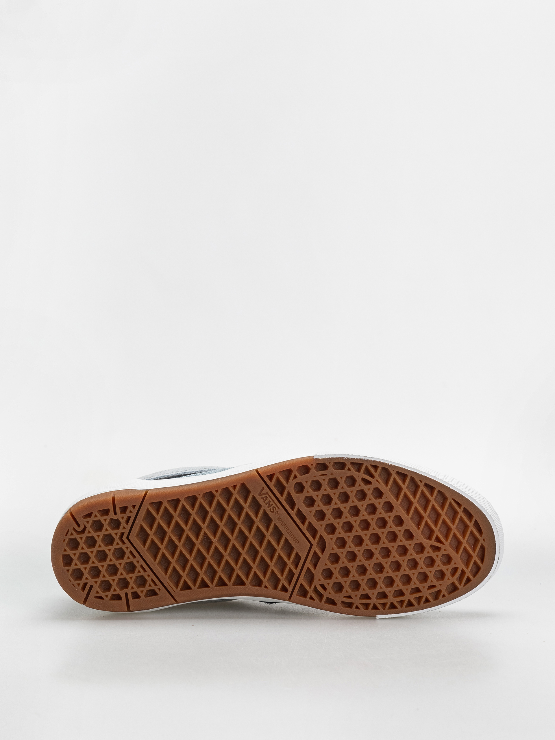 Cipők Vans Skate Era Wafflecup (navy/blue bell)