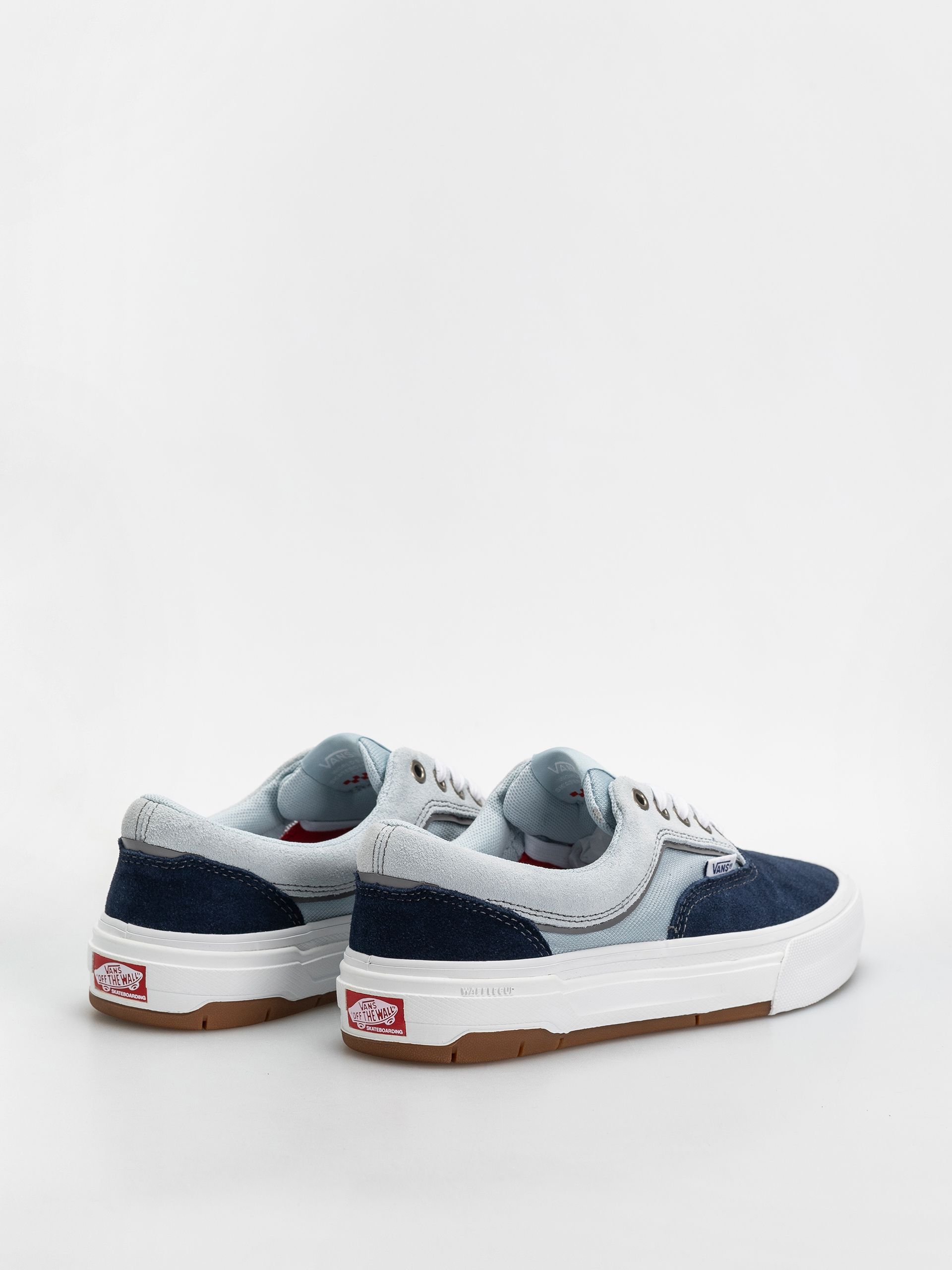 Cipők Vans Skate Era Wafflecup (navy/blue bell)