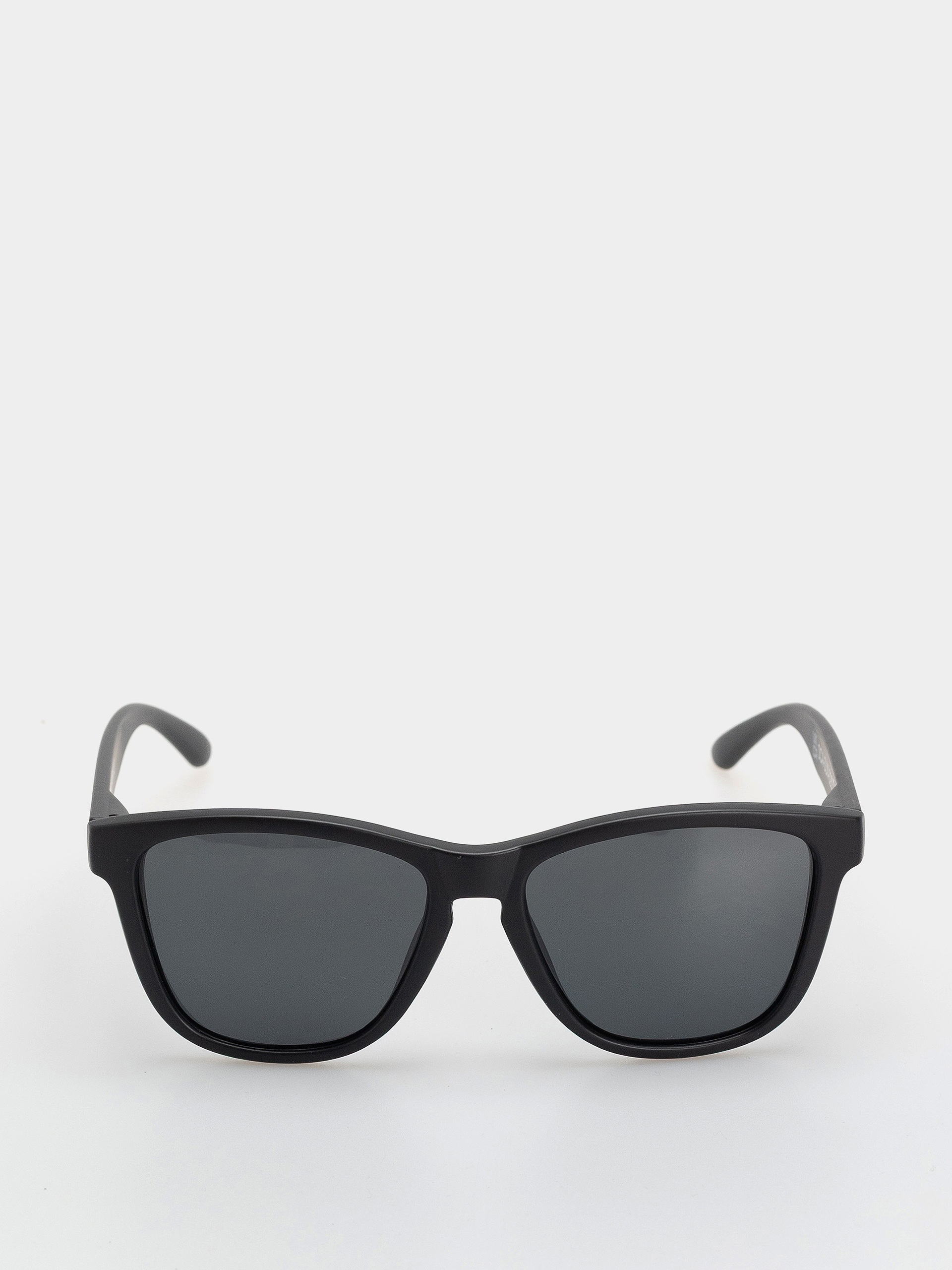 Napszemüvegek Santa Cruz Coastal (sand black/black)