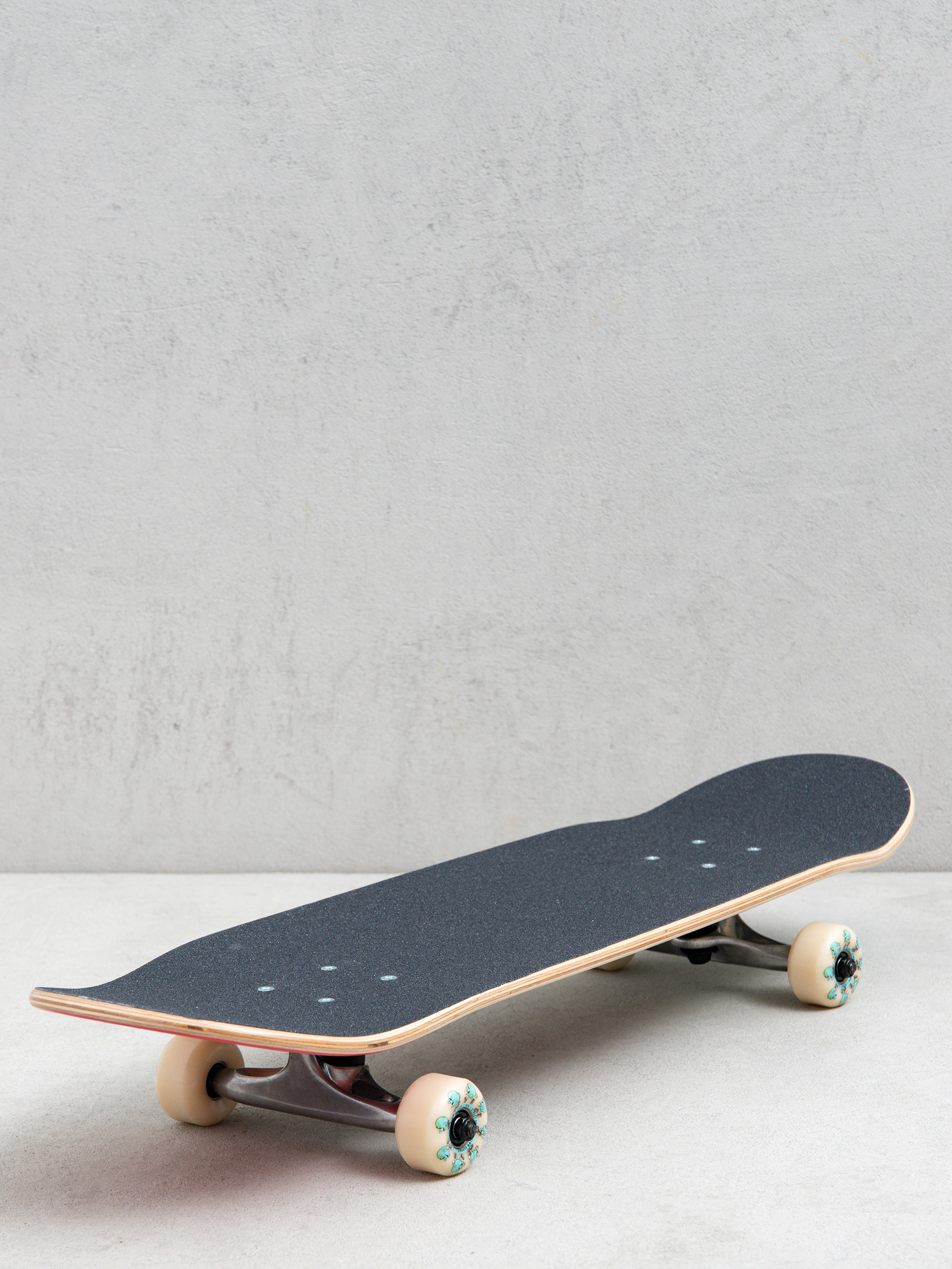 Komplett gördeszka Globe Kids Wide Mid (inner balance)