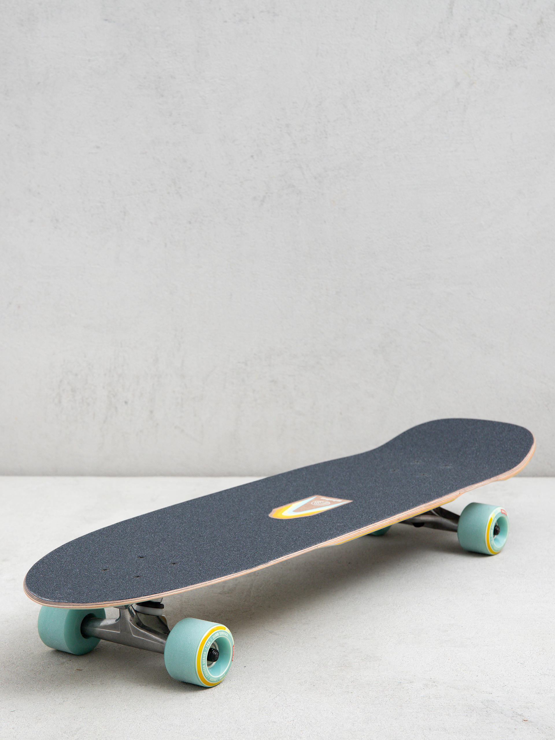 Cruiser Globe Blazer Fuego 32 (horizon)