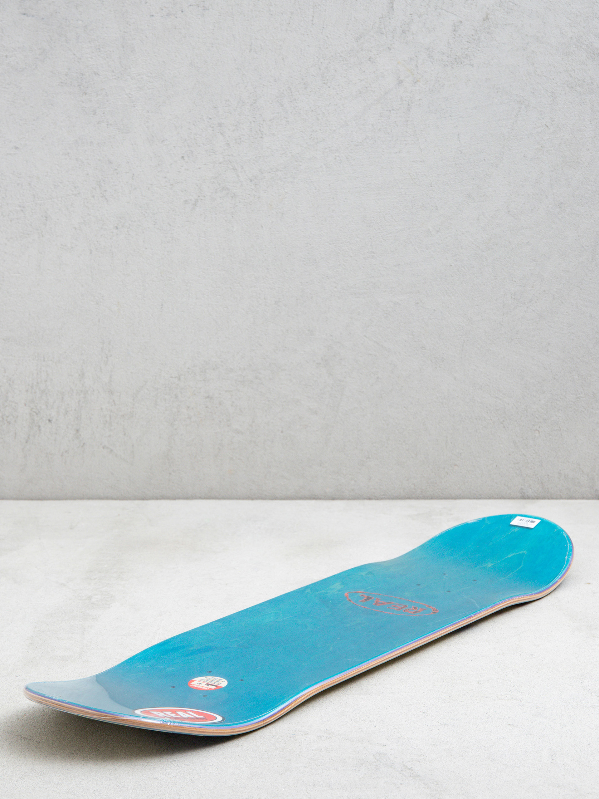 Real Mason Artificial Gördeszka lap (cream)