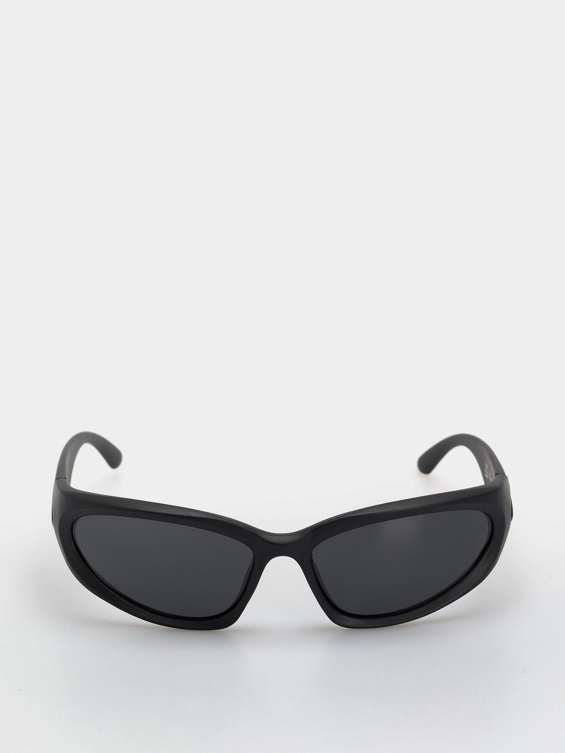 Santa Cruz Opus Dot Wrap Napszemüvegek (black/black)