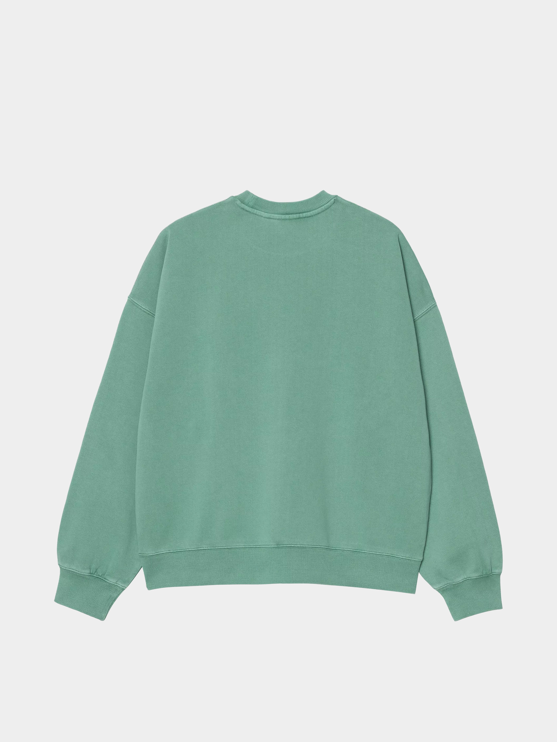 Pulóver Carhartt WIP Benton (lily)