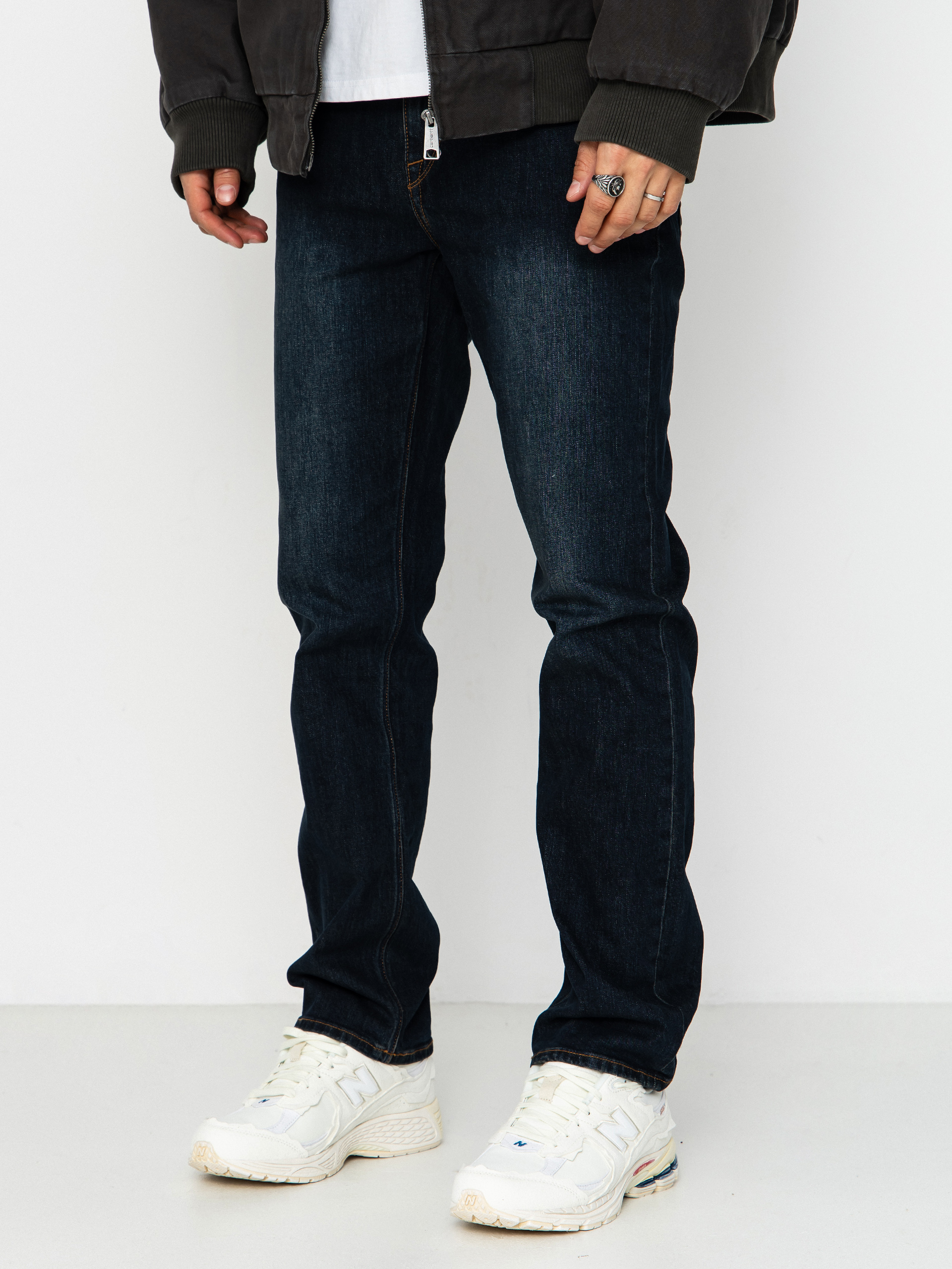 Volcom Solver Kisnadru00e1g (new vintage blue)