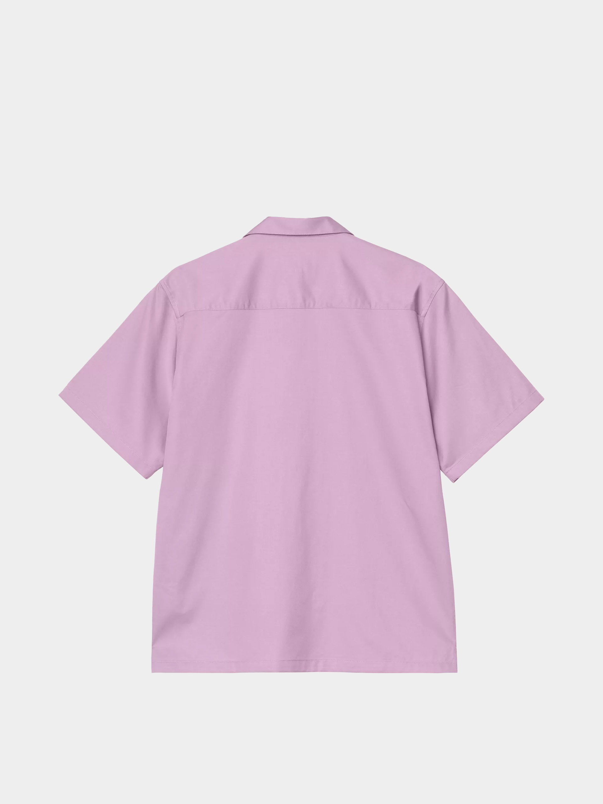 Ing Carhartt WIP Delray (gentle purple/white)