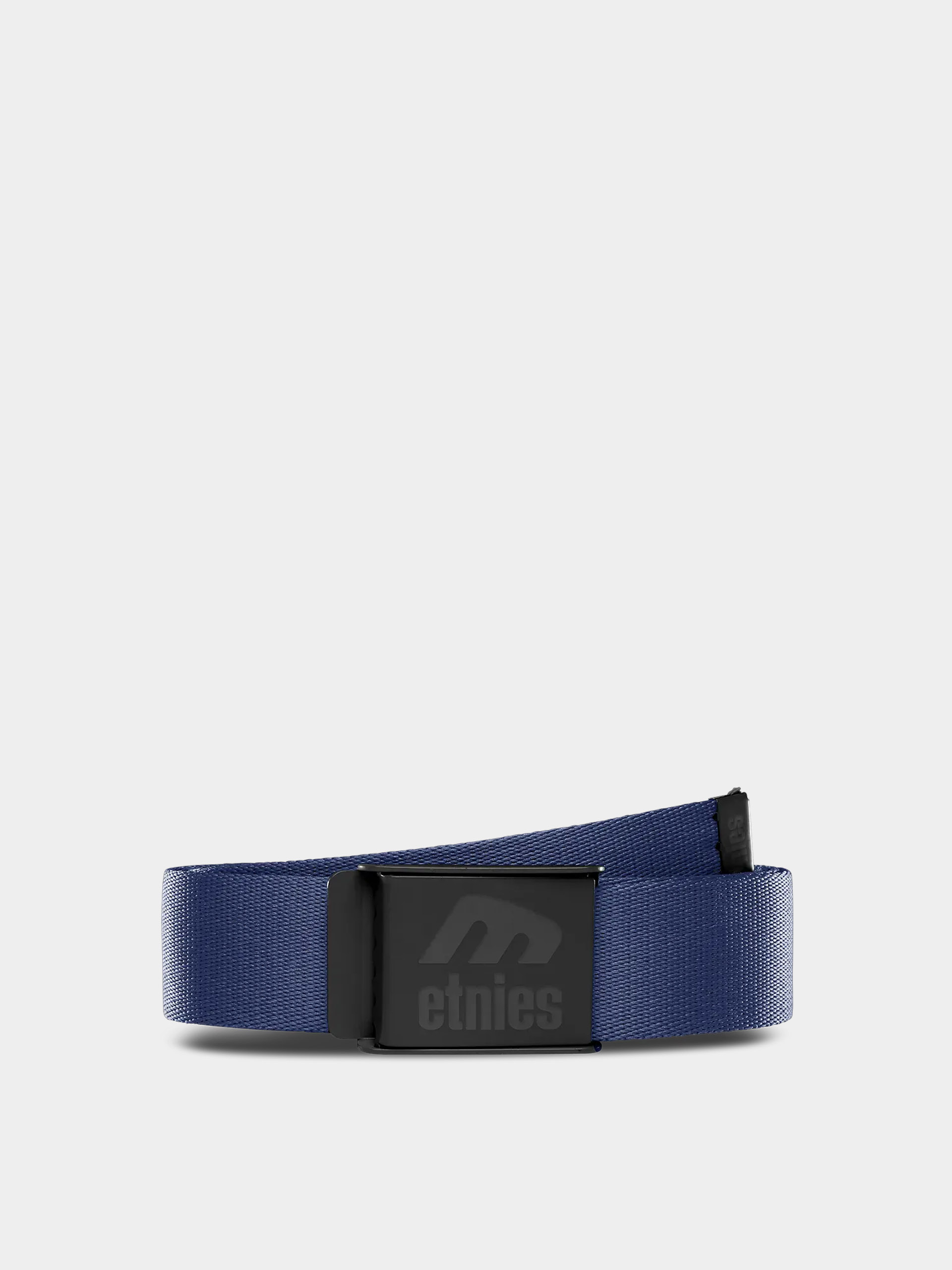 Öv Etnies Icon E Belt