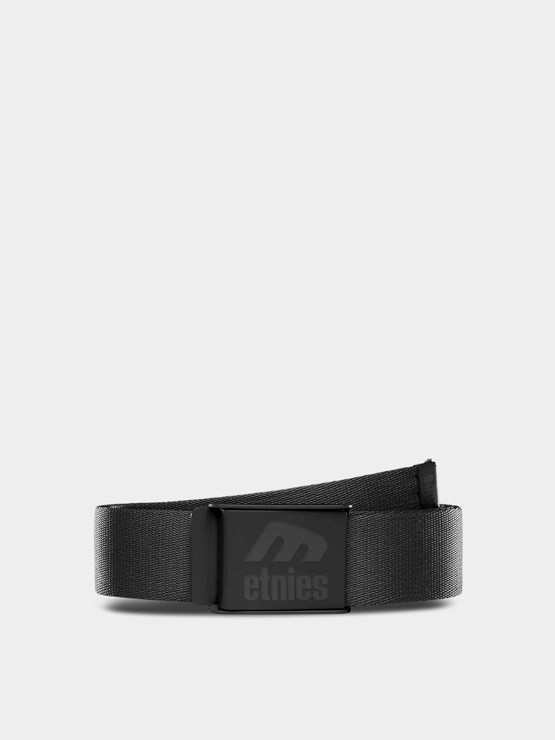 Öv Etnies Icon E Belt