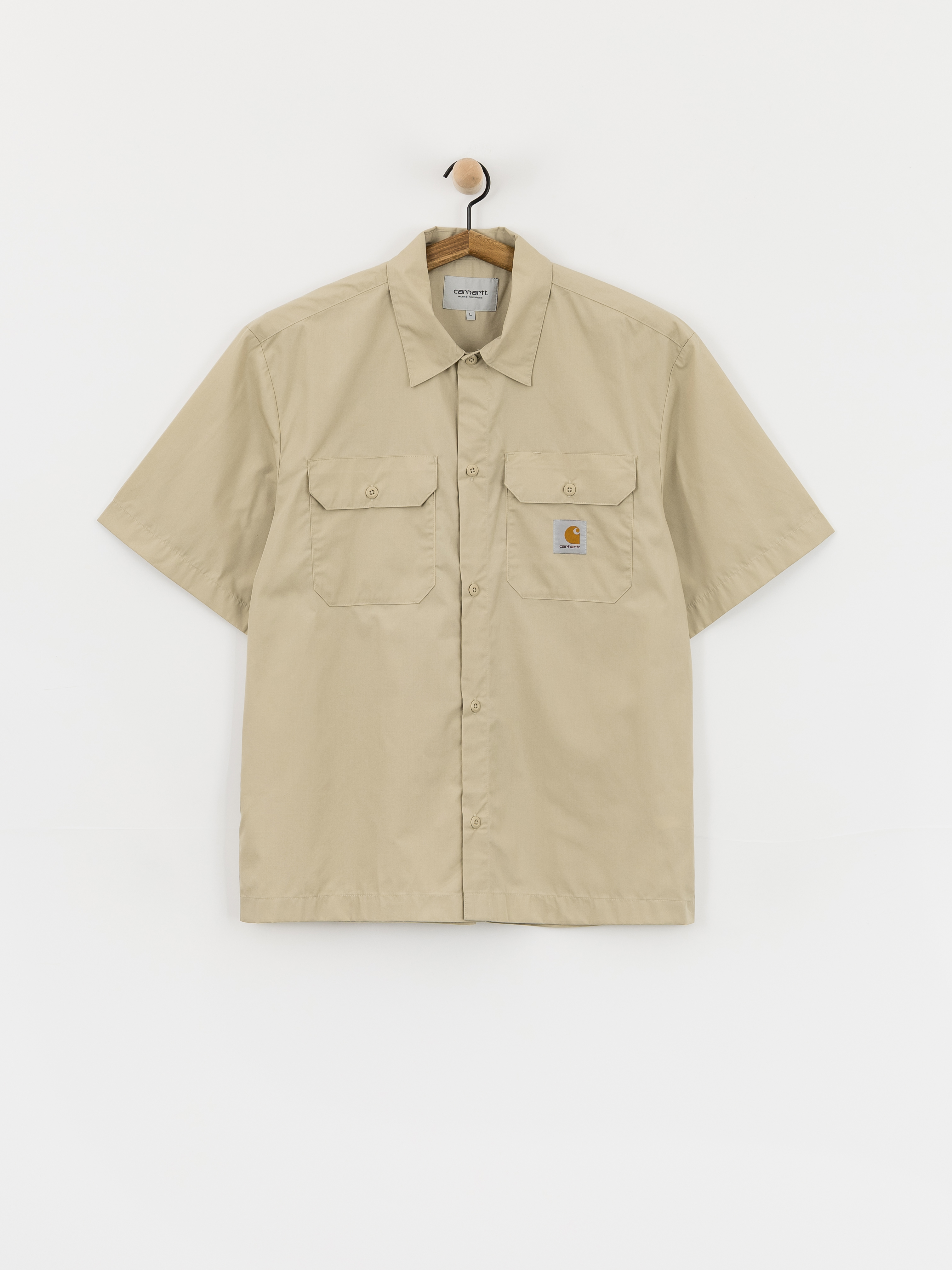 Carhartt WIP Craft Ing (barchan)