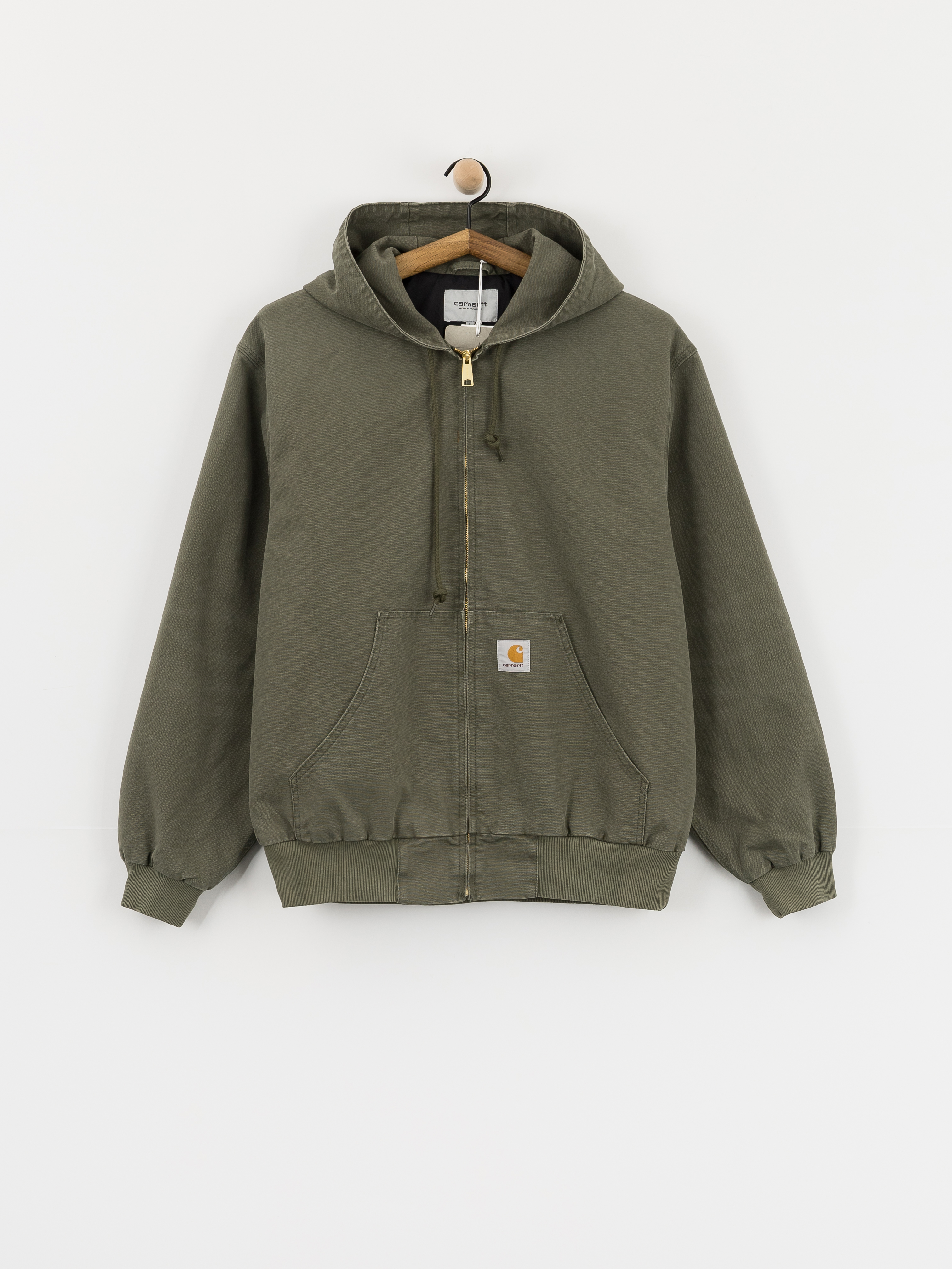 Carhartt WIP OG Active Dzseki (leaf)