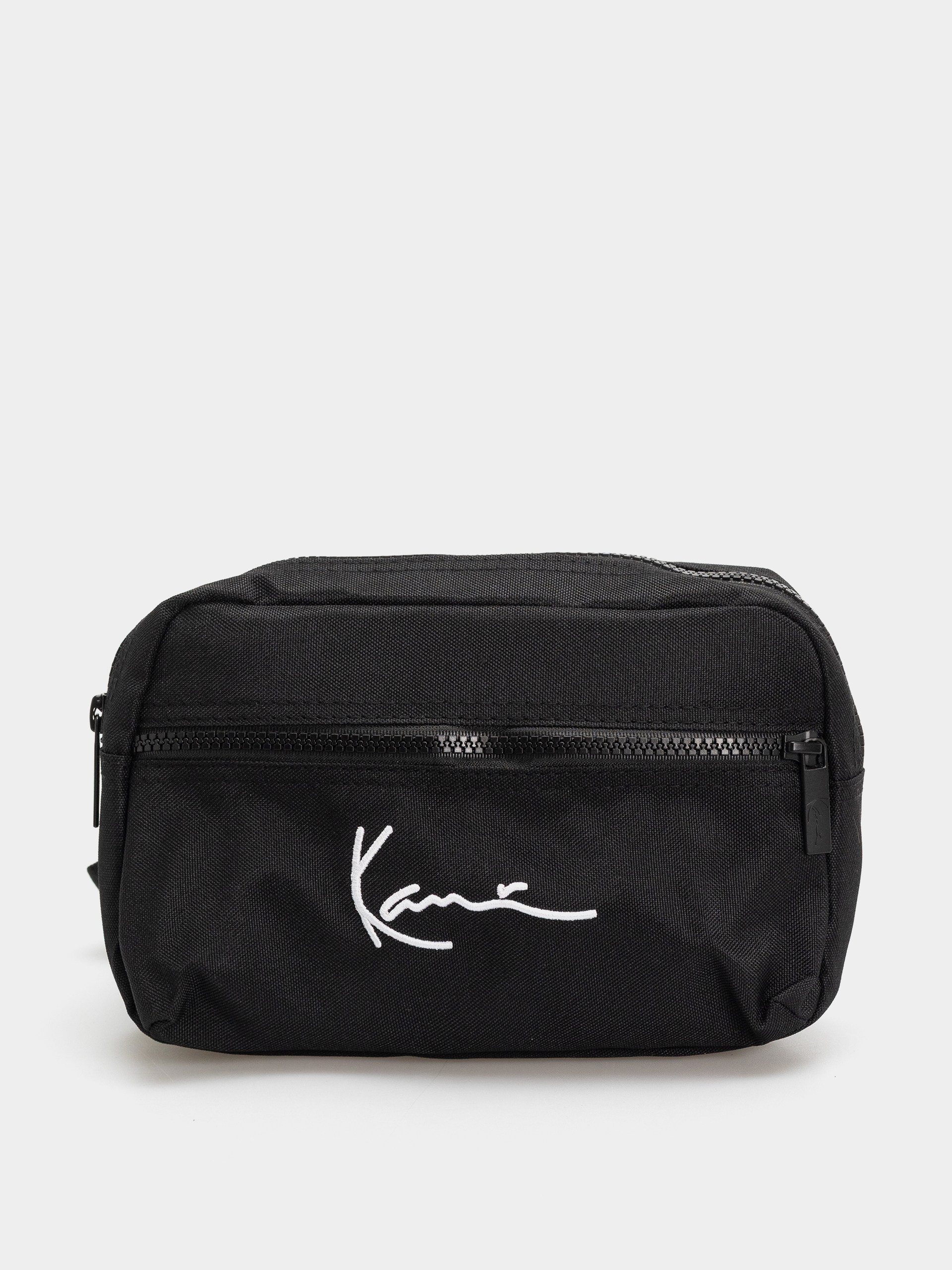 Karl Kani Signature Essential Hip Övtáska