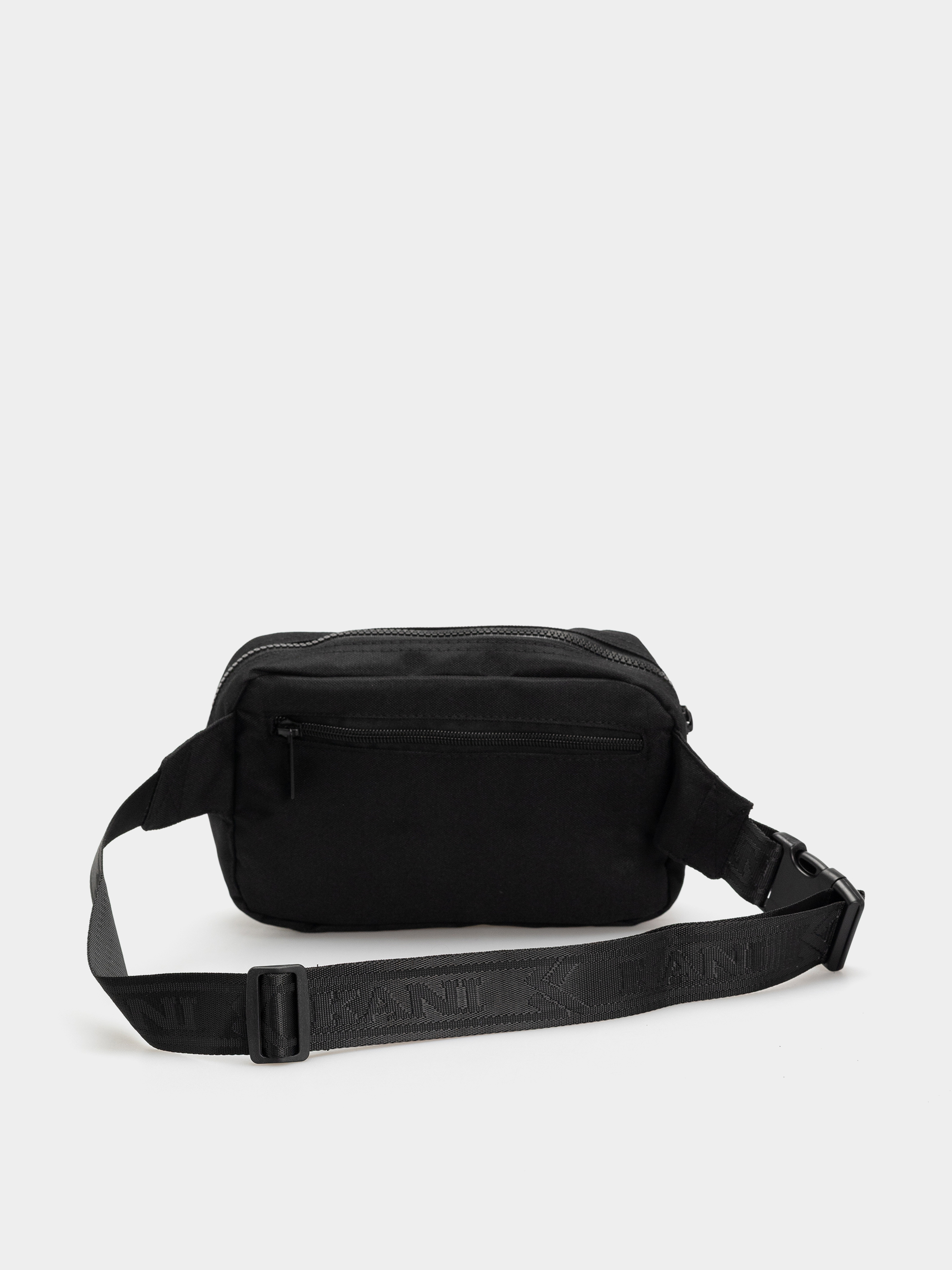 Karl Kani Signature Essential Hip Övtáska (black)