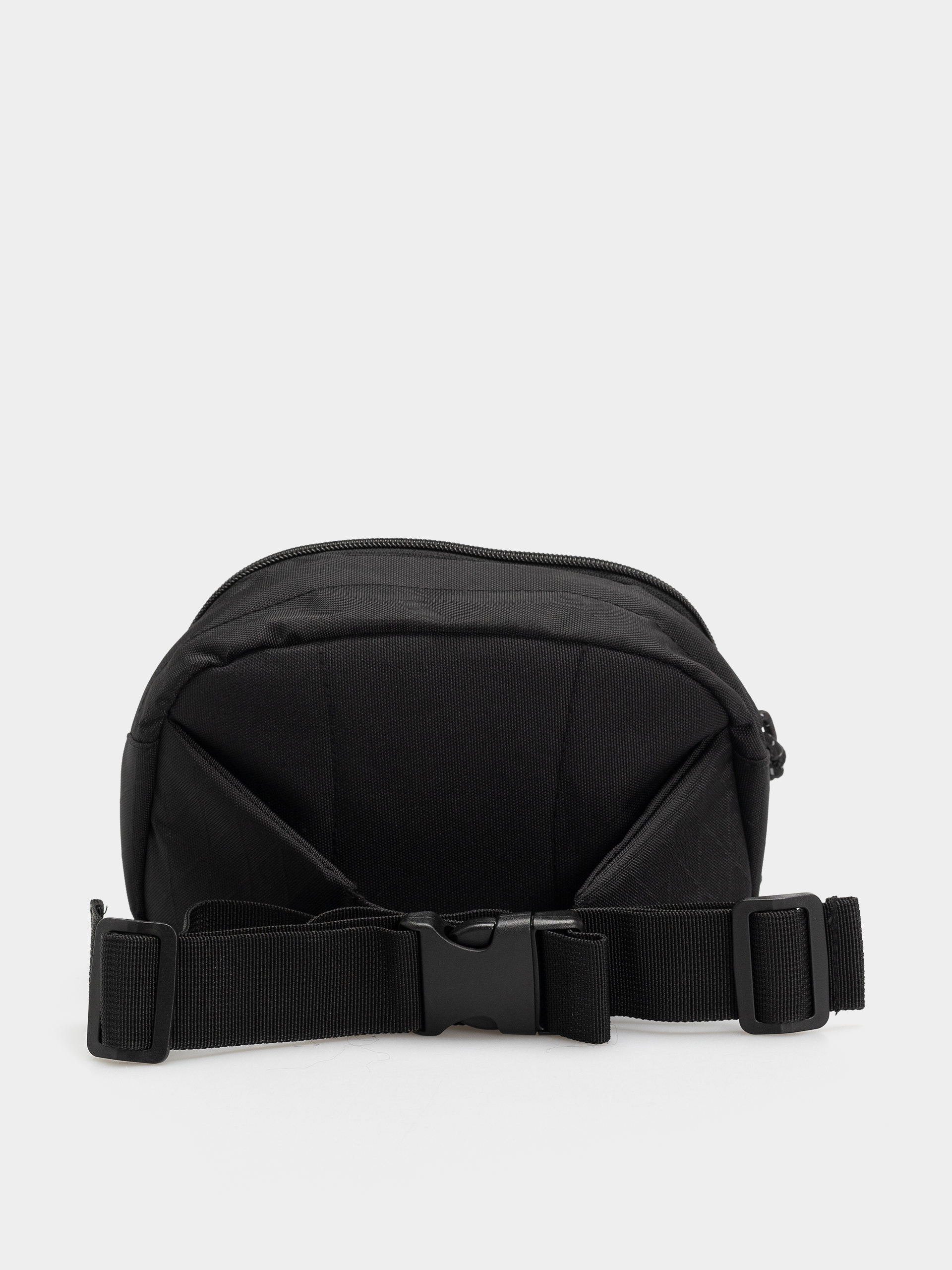 Santa Cruz Hand Dot Emb Waistpack Övtáska (black)