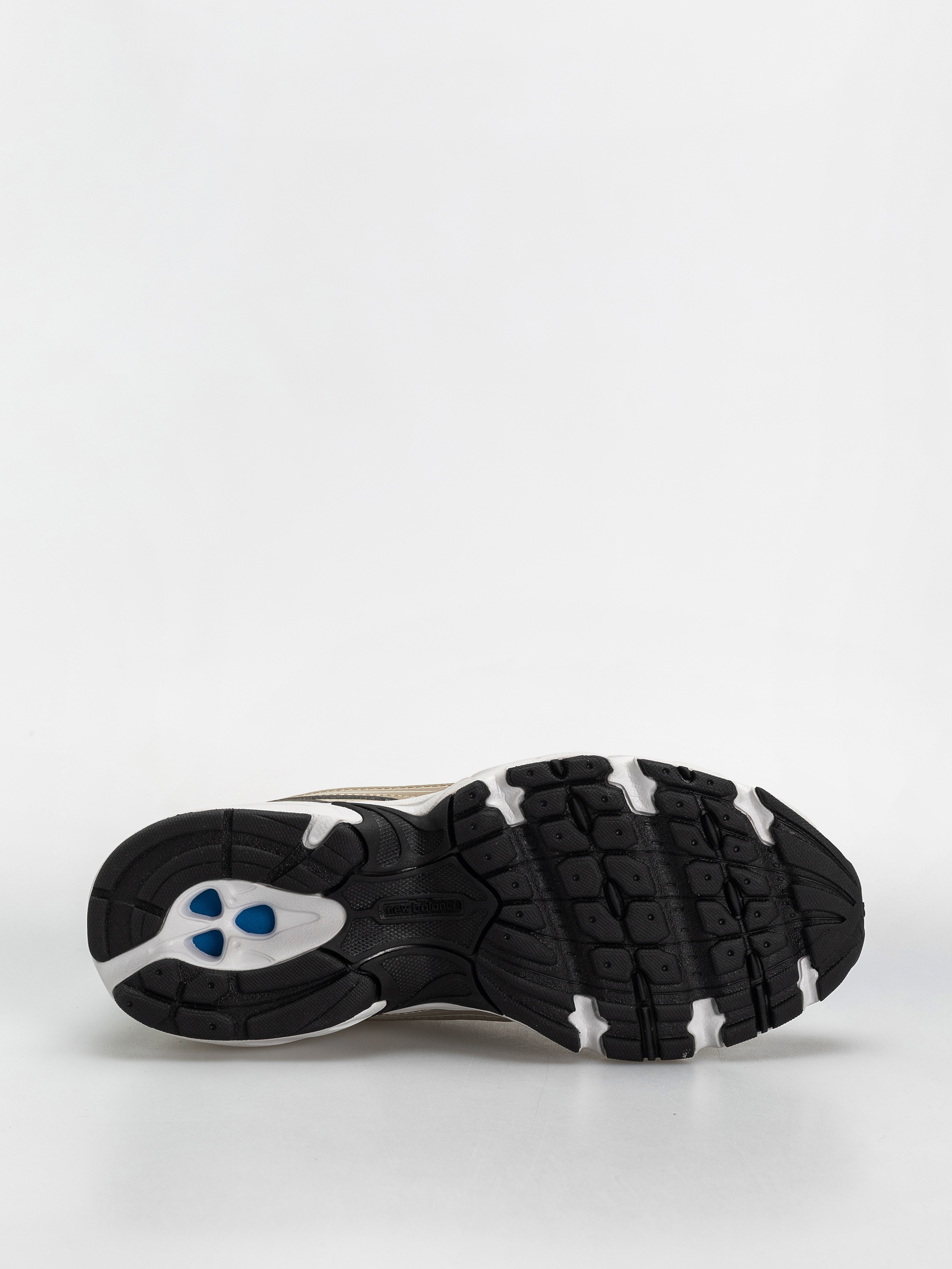 New Balance 740 JR Cipők (timberwolf/stoneware)