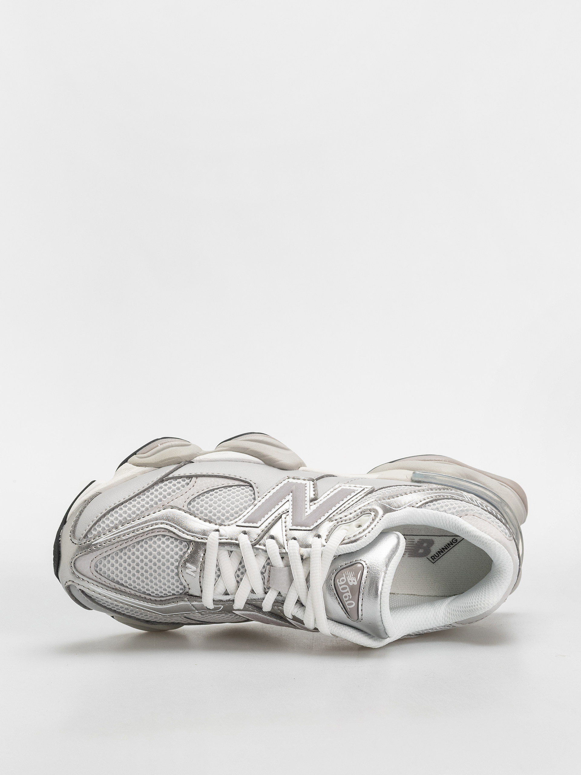 New Balance 9060 Cipők (raincloud/truffle salt)