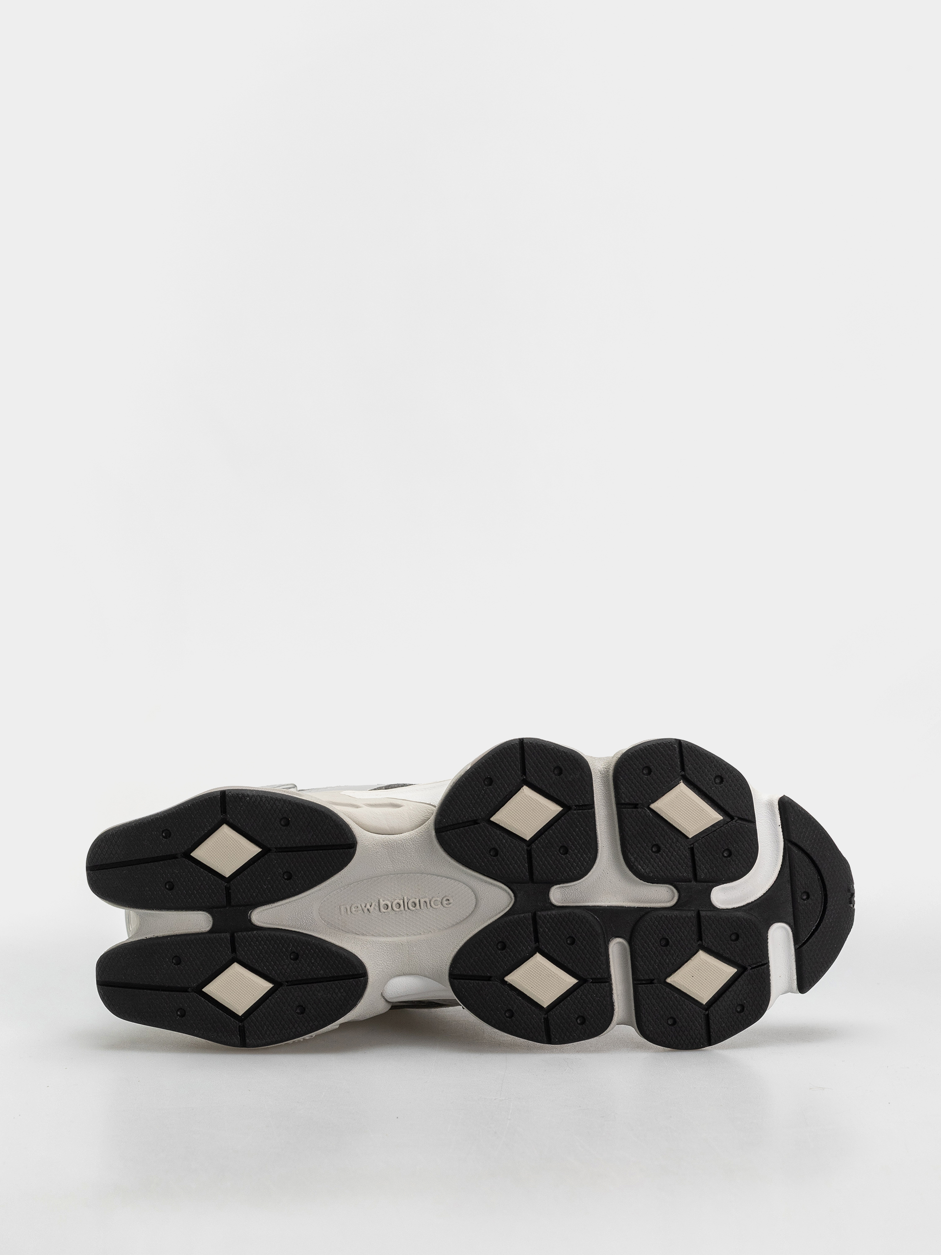 New Balance 9060 Cipők (raincloud/truffle salt)