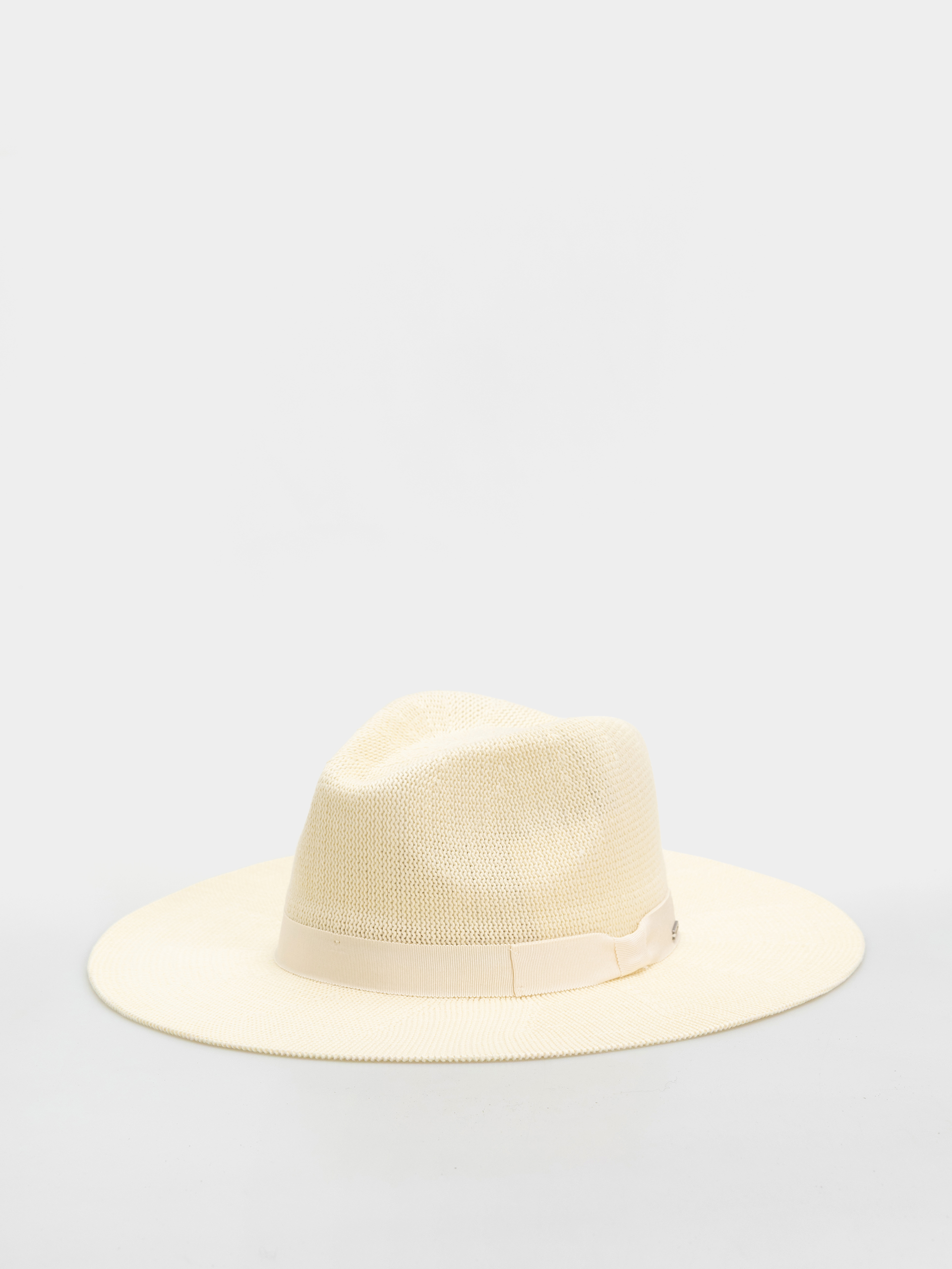 Brixton Lyons Knit Packable Wmn Kalap (natural)