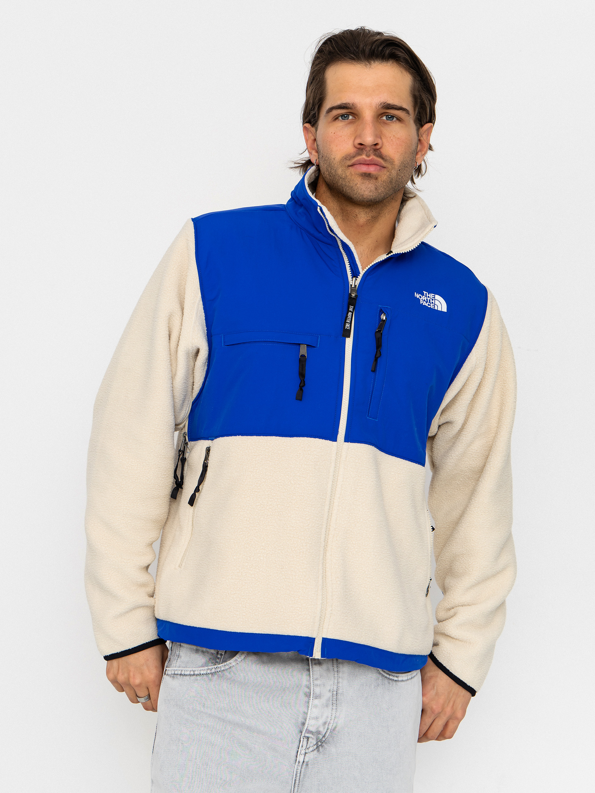 The North Face Retro Denali Dzseki