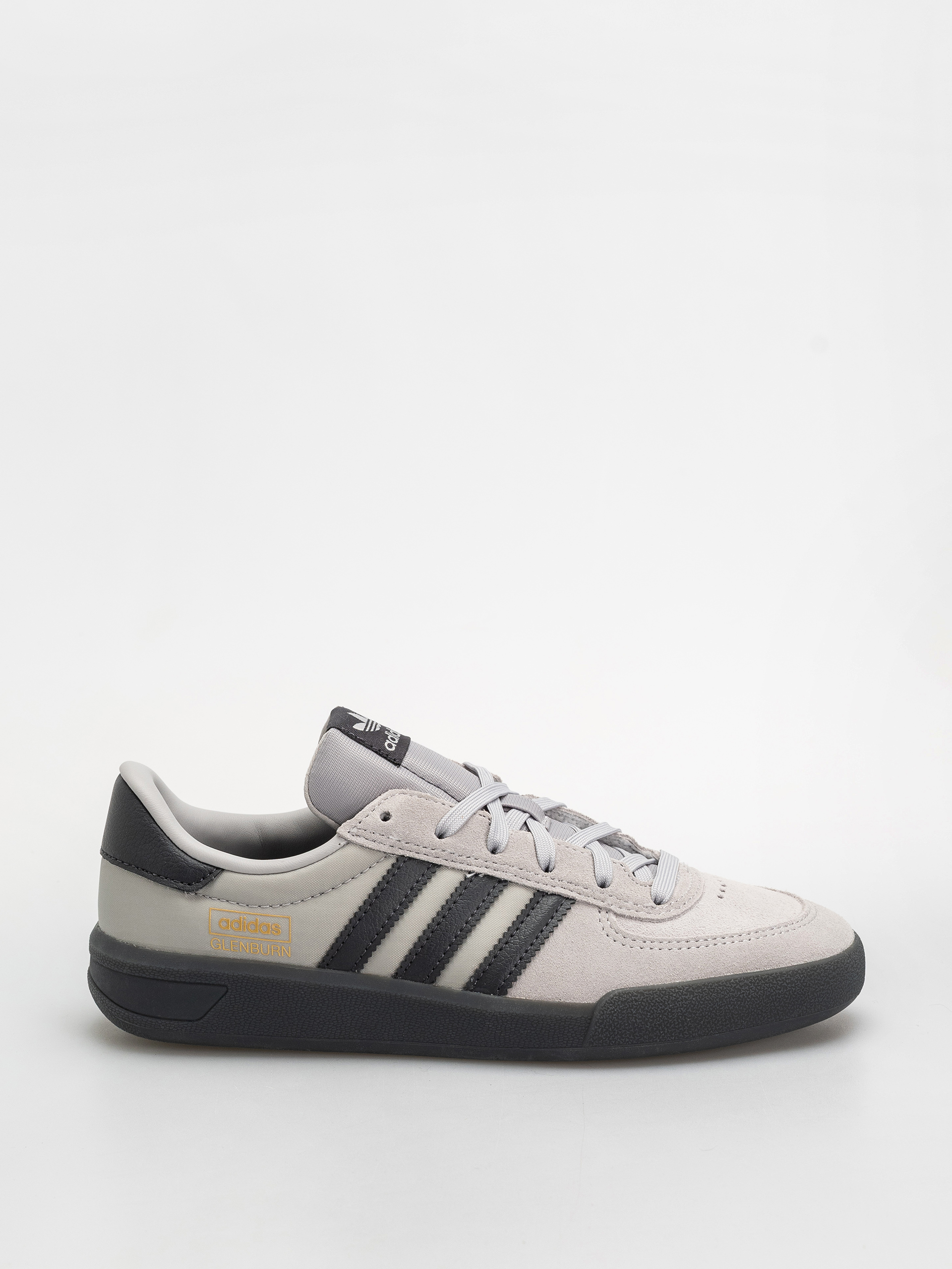 adidas Glenburn Cipők (gretwo/carbon/blubir)