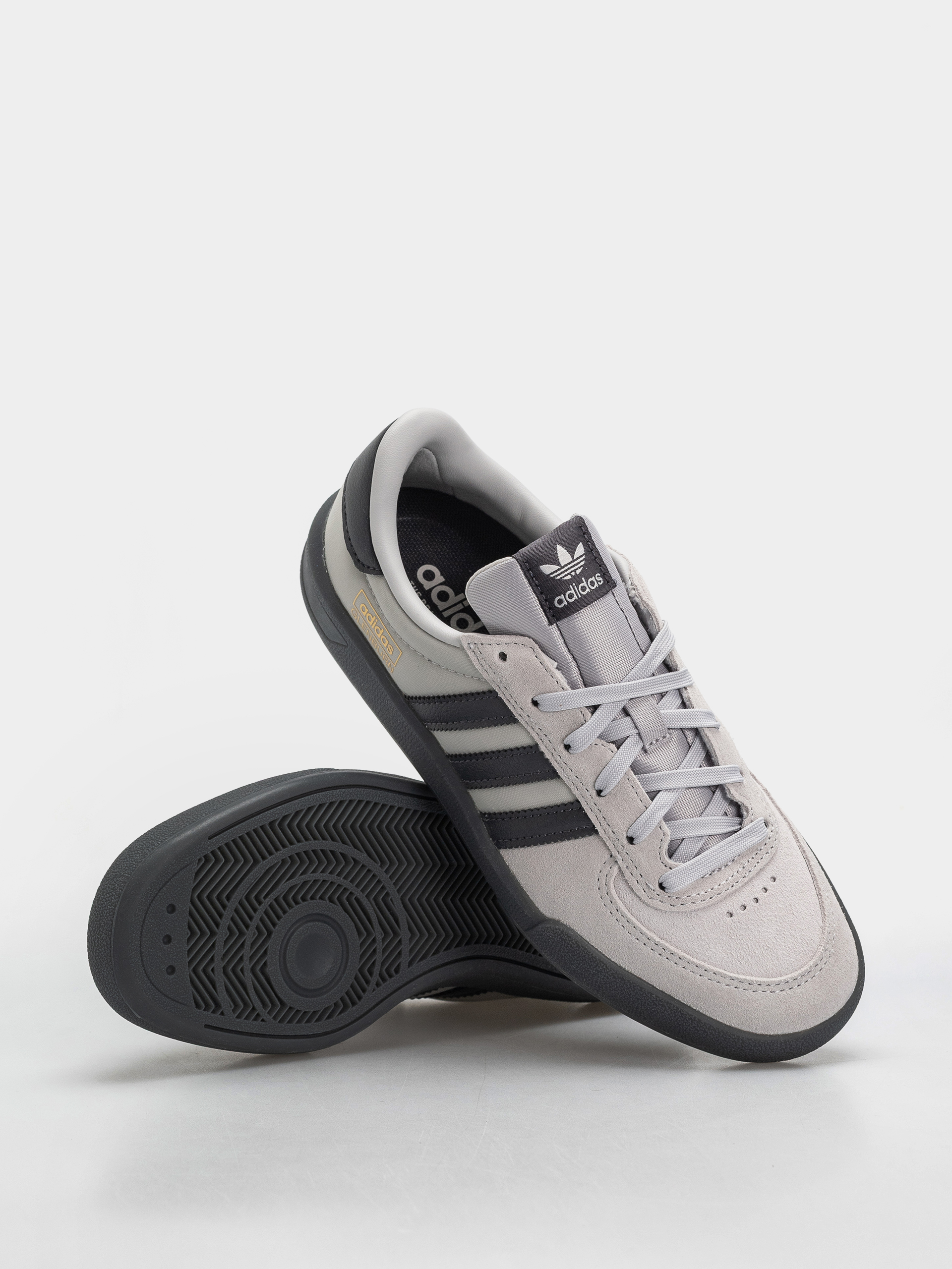 adidas Glenburn Cipők (gretwo/carbon/blubir)