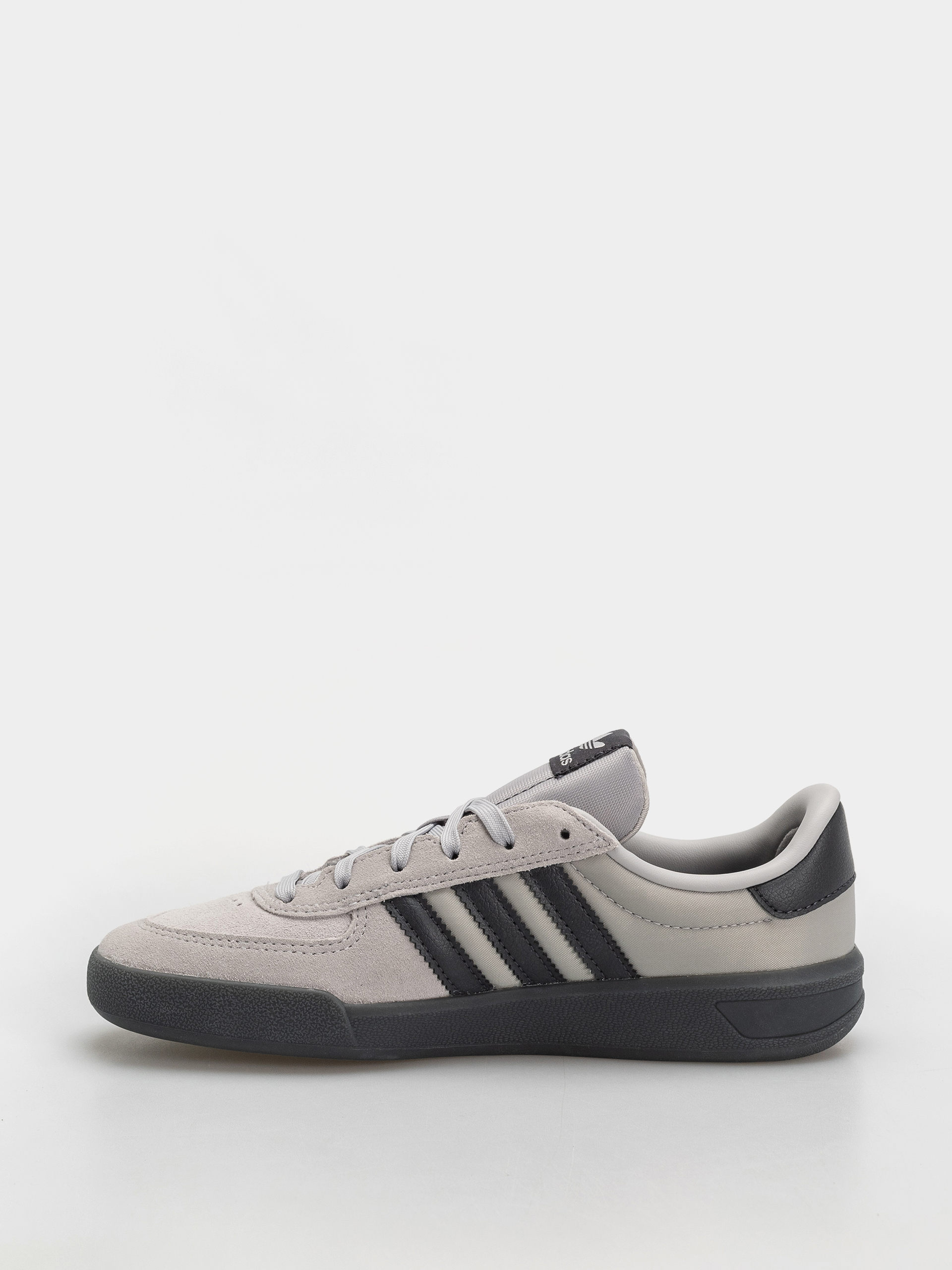 adidas Glenburn Cipők (gretwo/carbon/blubir)