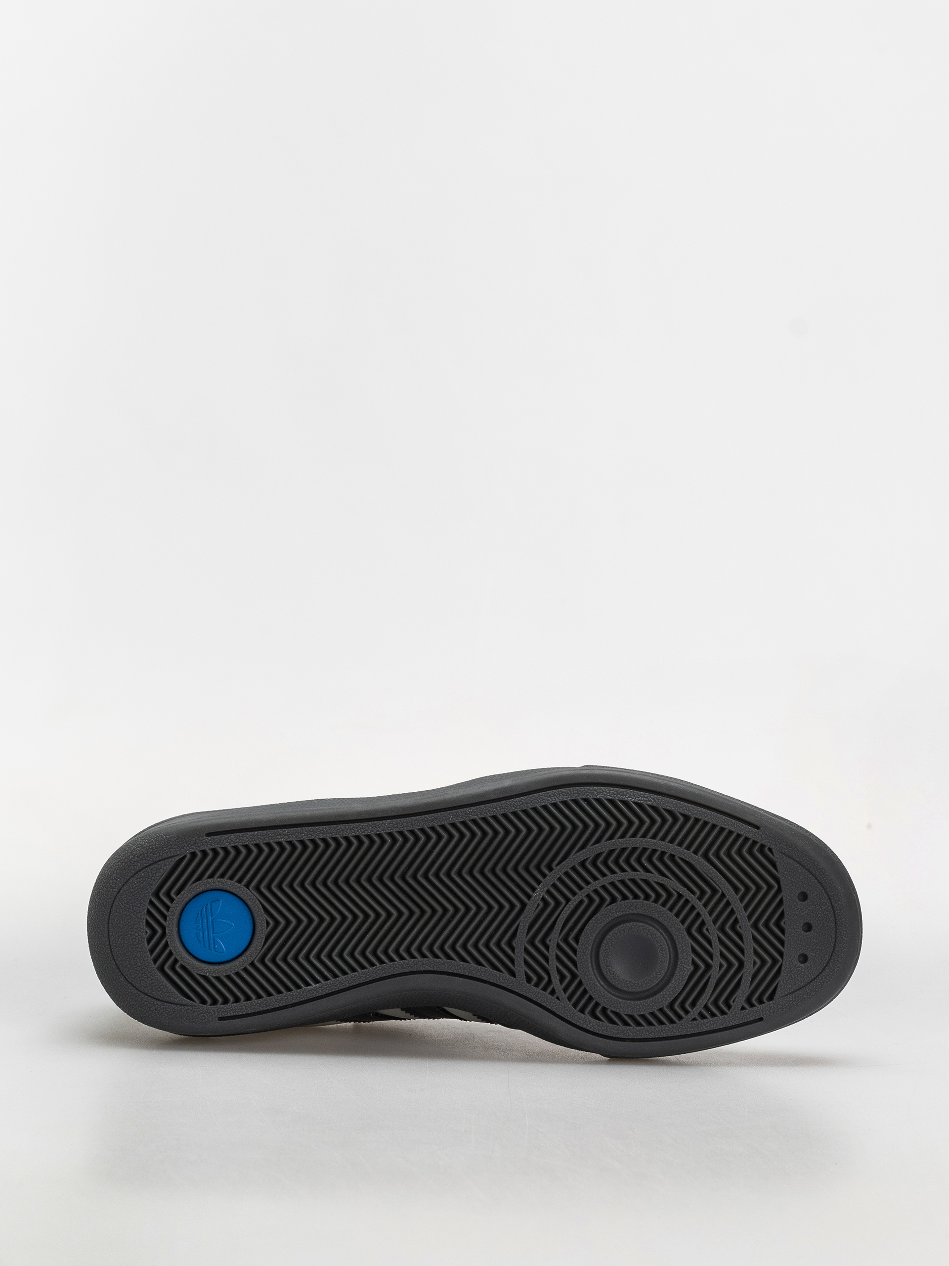 adidas Glenburn Cipők (gretwo/carbon/blubir)