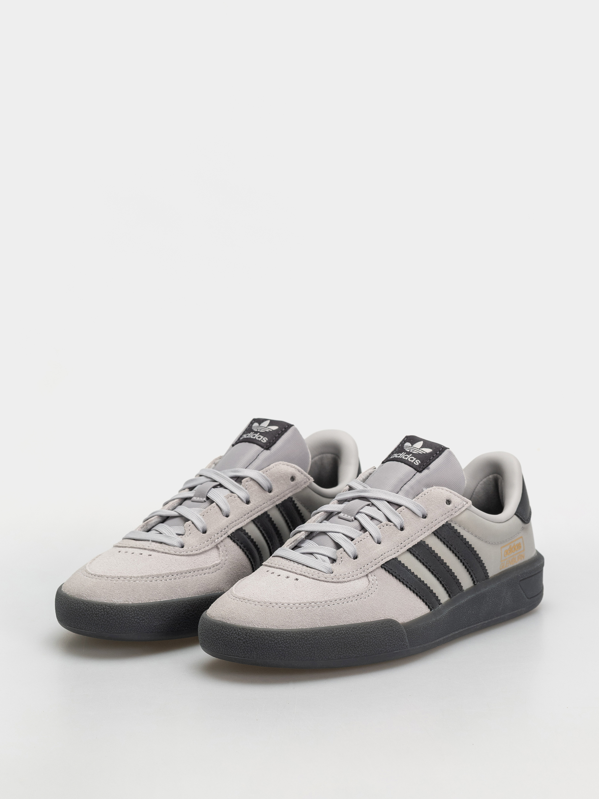 adidas Glenburn Cipők (gretwo/carbon/blubir)