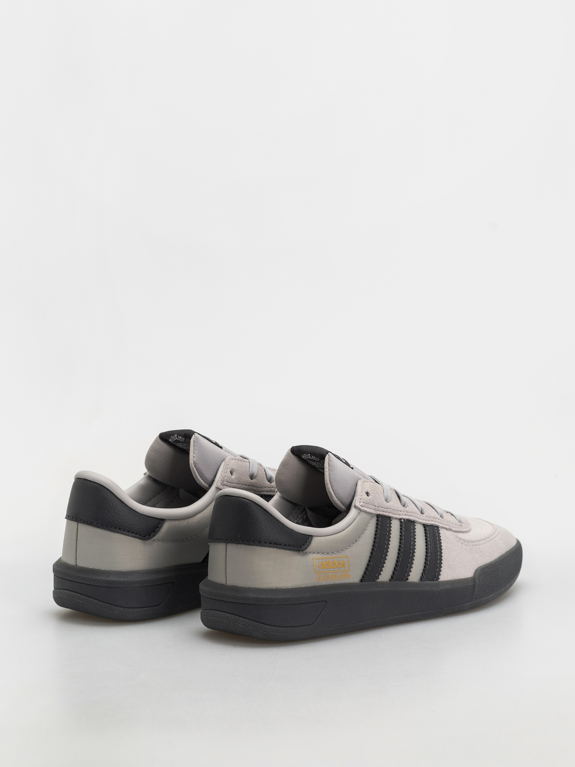 adidas Glenburn Cipők (gretwo/carbon/blubir)