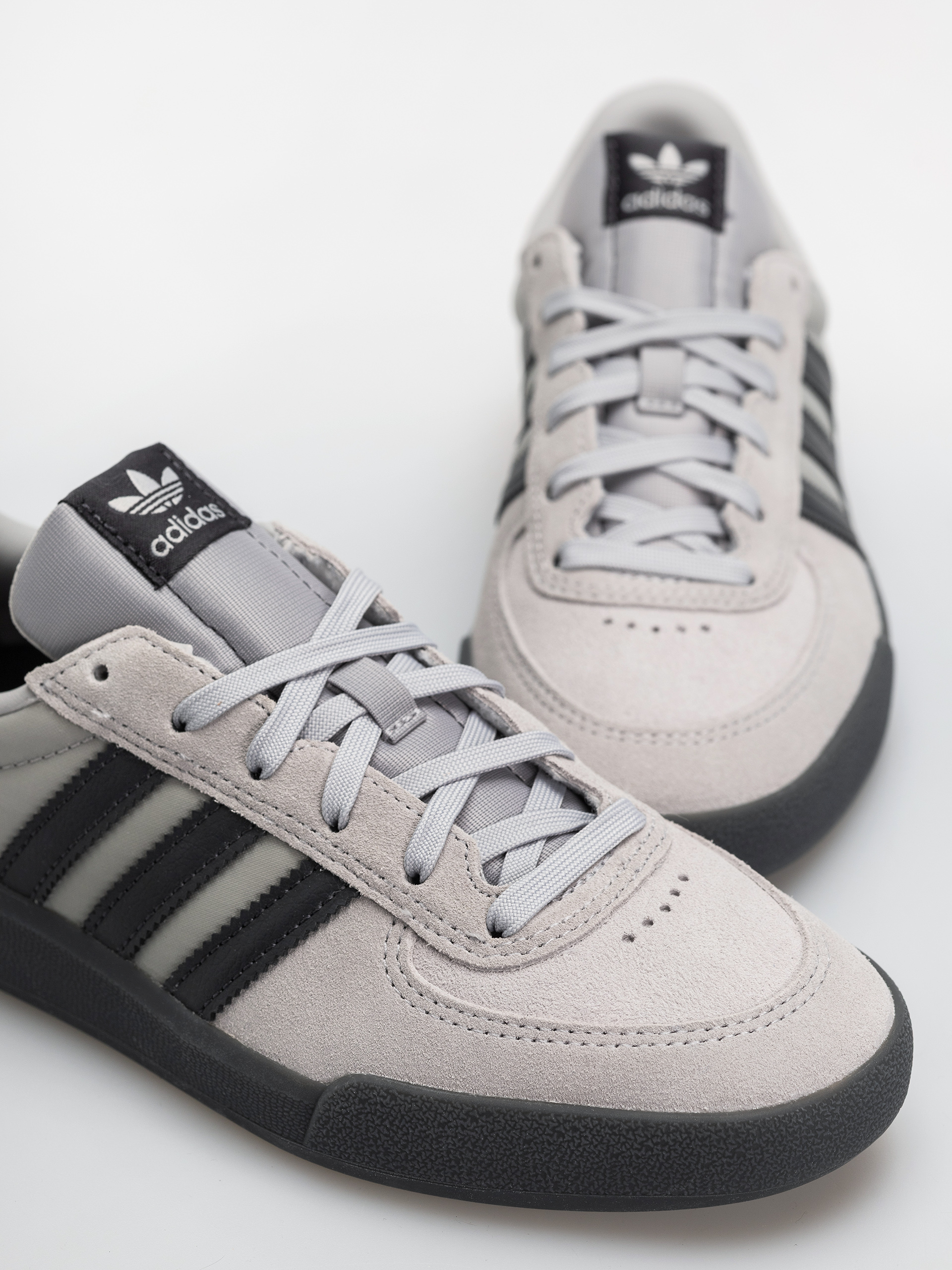 adidas Glenburn Cipők (gretwo/carbon/blubir)