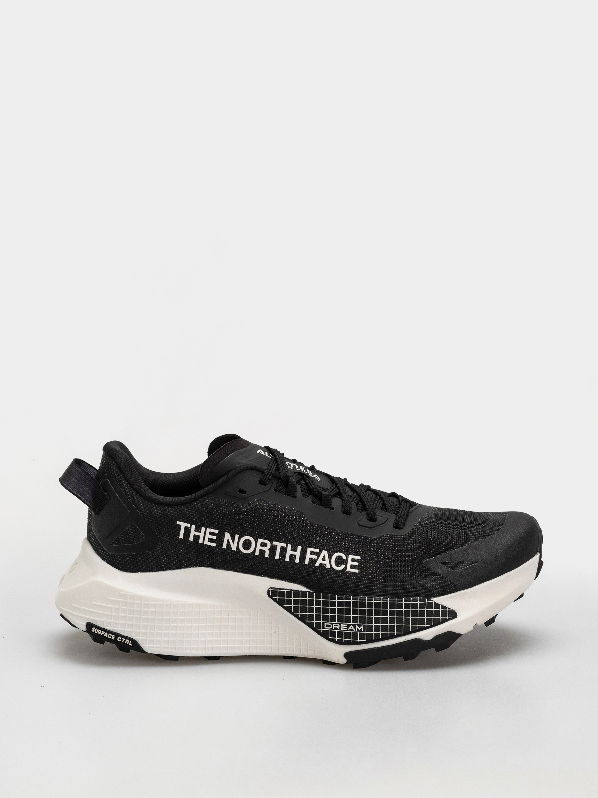 The North Face Altamesa 500 V2 Cipu0151k (tnf black/white)