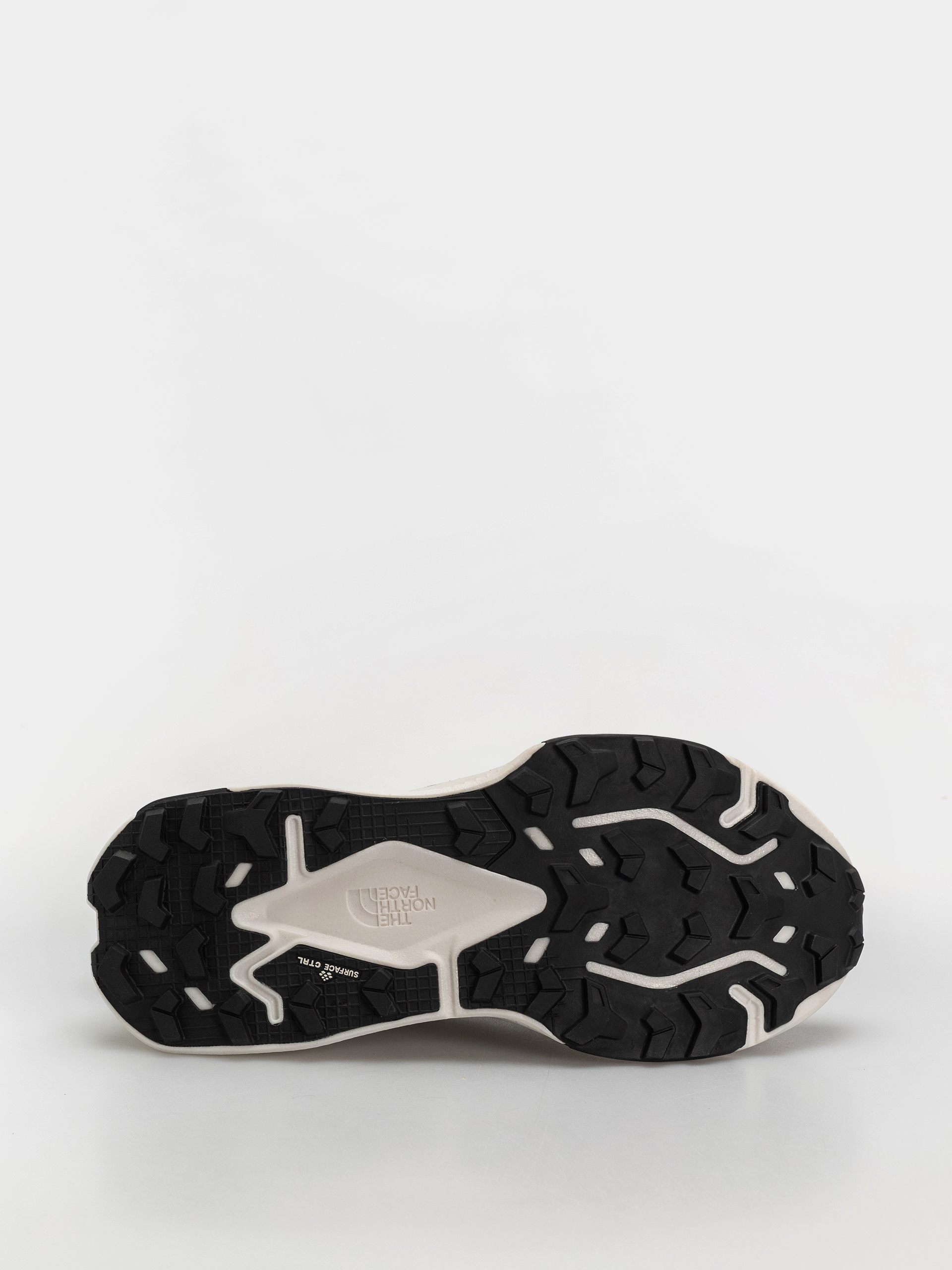 The North Face Altamesa 500 V2 Cipők (tnf black/white)