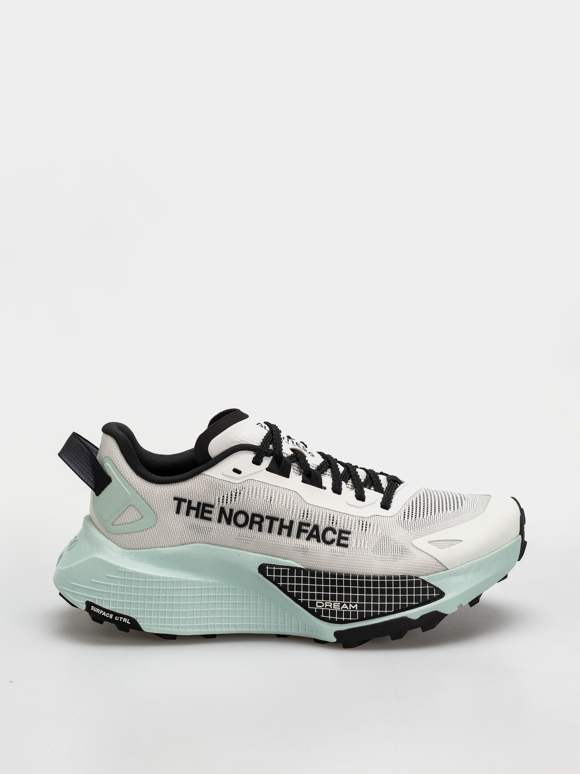 The North Face Altamesa 500 V2 Wmn Cipu0151k (white ash/opal)