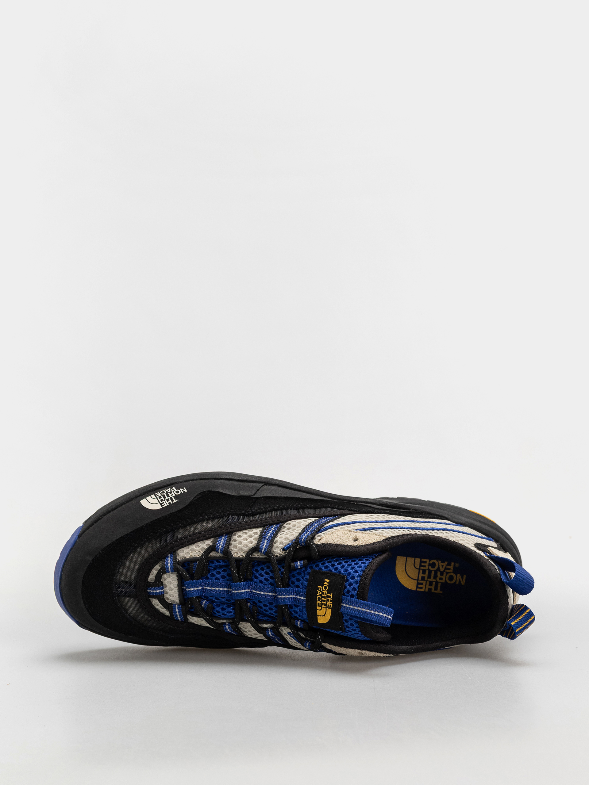 The North Face Clyffe Ultra Cipők (desert stone/tn)