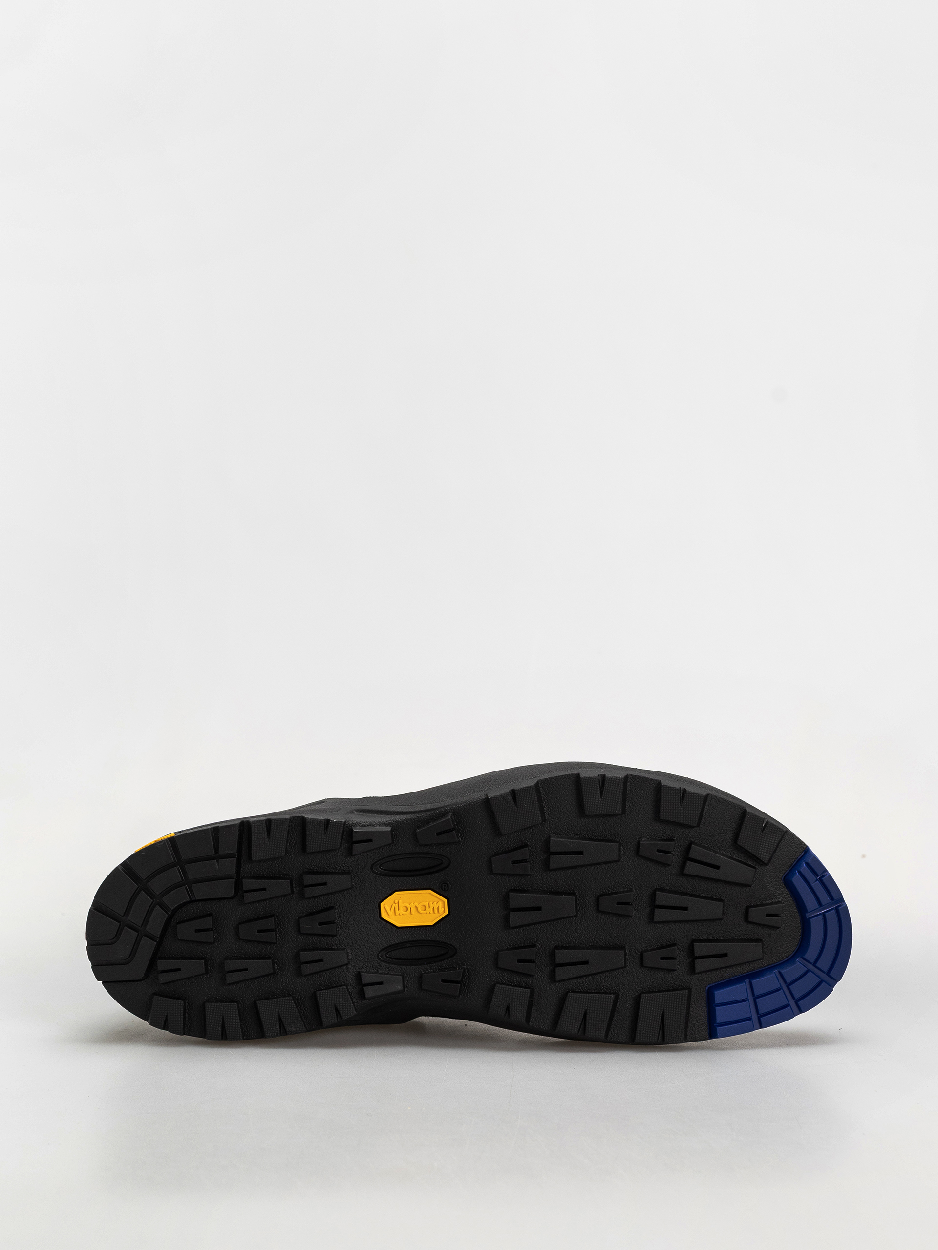 The North Face Clyffe Ultra Cipők (desert stone/tn)