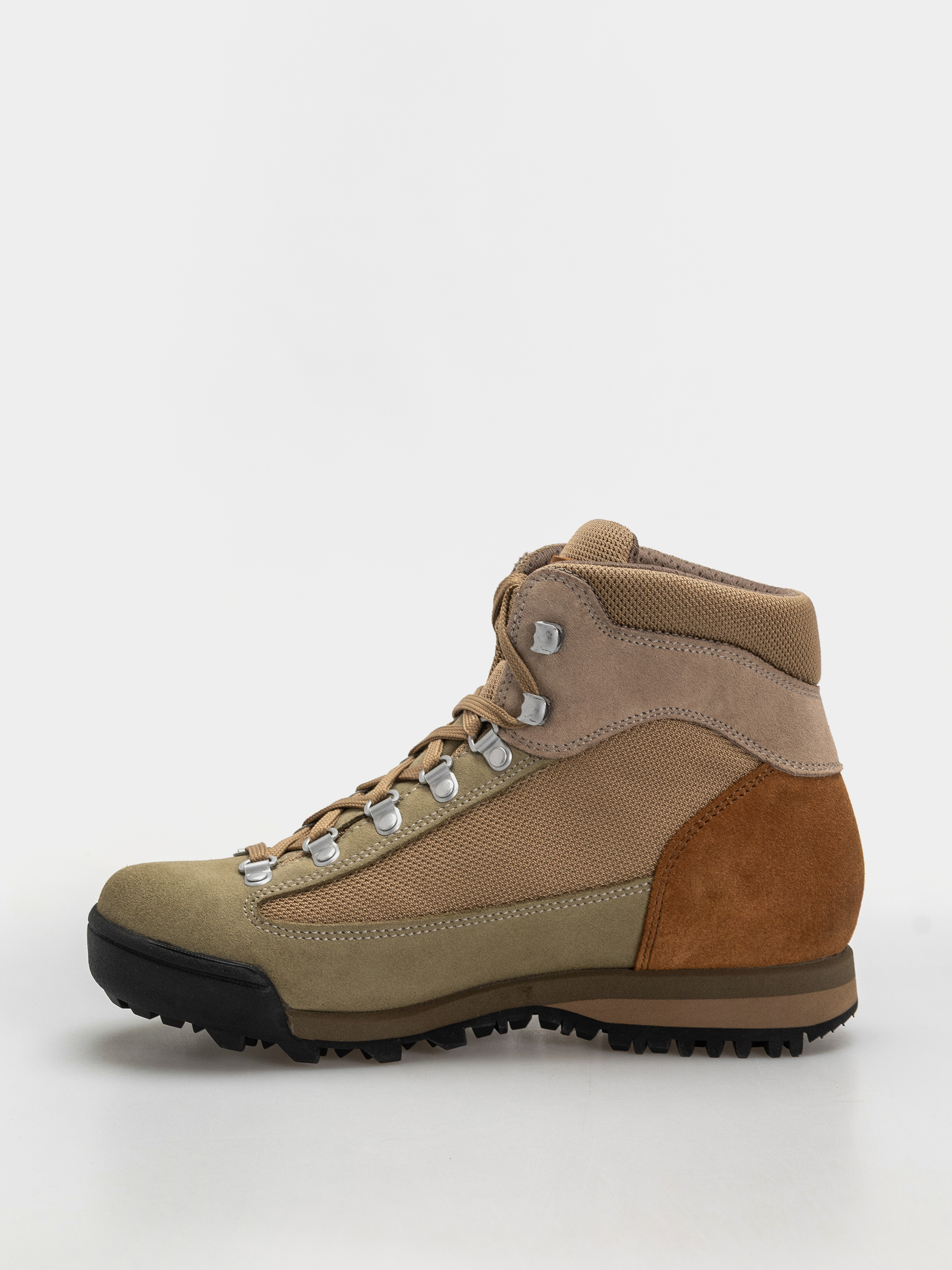 AKU Ultra Light Original GTX Cipők (sand/olive)