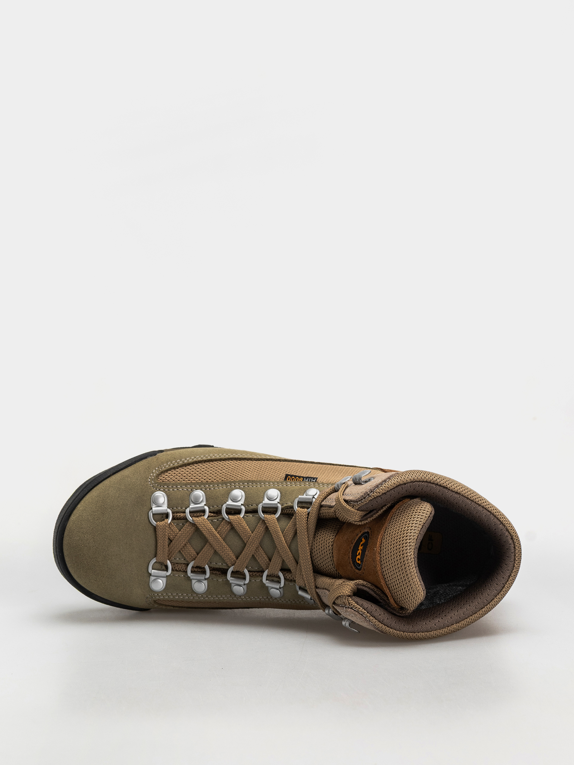 AKU Ultra Light Original GTX Cipők (sand/olive)